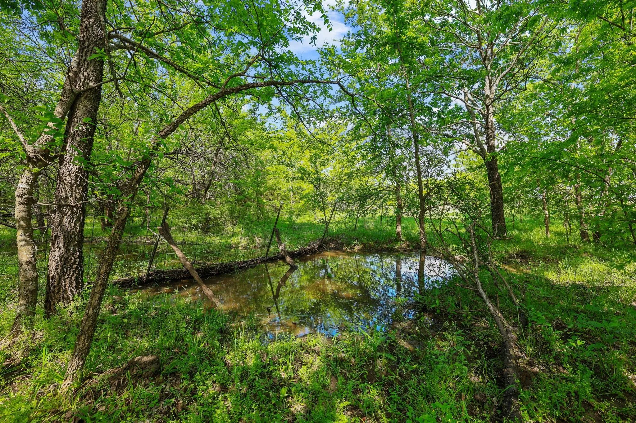 Unimproved Land For Sale in Grayson County , TBD Airport Dr, Denison, Texas 75020, 0, 0, Garage spaces, 0 Sqft, built in 0, Price $499,900, mls#21231434, Real Estate Agent in Denison, Homes For Sale in Grayson county, Homes For Sale in Denison, Realtor in Denison Texas, Real Estate Brokerage Independent Realty Texas, Luminita Cordes Realtor
