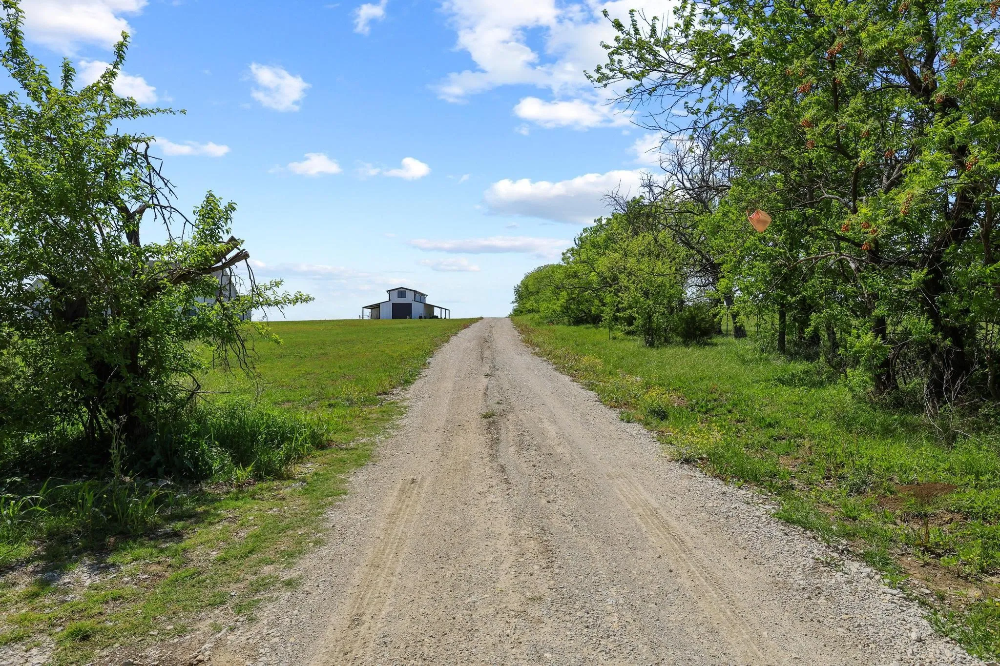 Unimproved Land For Sale in Grayson County , TBD Airport Dr, Denison, Texas 75020, 0, 0, Garage spaces, 0 Sqft, built in 0, Price $499,900, mls#21231434, Real Estate Agent in Denison, Homes For Sale in Grayson county, Homes For Sale in Denison, Realtor in Denison Texas, Real Estate Brokerage Independent Realty Texas, Luminita Cordes Realtor