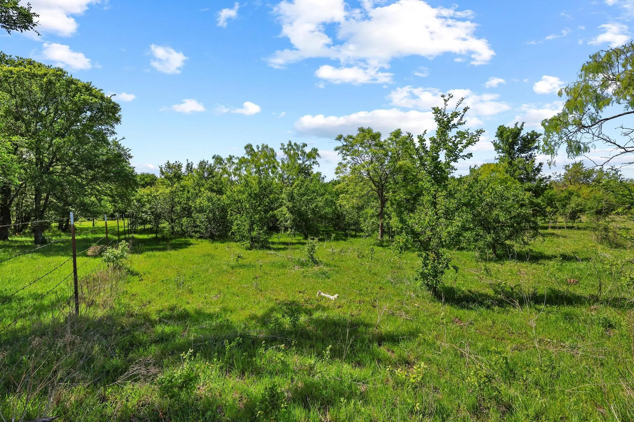 Unimproved Land For Sale in Grayson County , TBD Airport Dr, Denison, Texas 75020, 0, 0, Garage spaces, 0 Sqft, built in 0, Price $499,900, mls#21231434, Real Estate Agent in Denison, Homes For Sale in Grayson county, Homes For Sale in Denison, Realtor in Denison Texas, Real Estate Brokerage Independent Realty Texas, Luminita Cordes Realtor