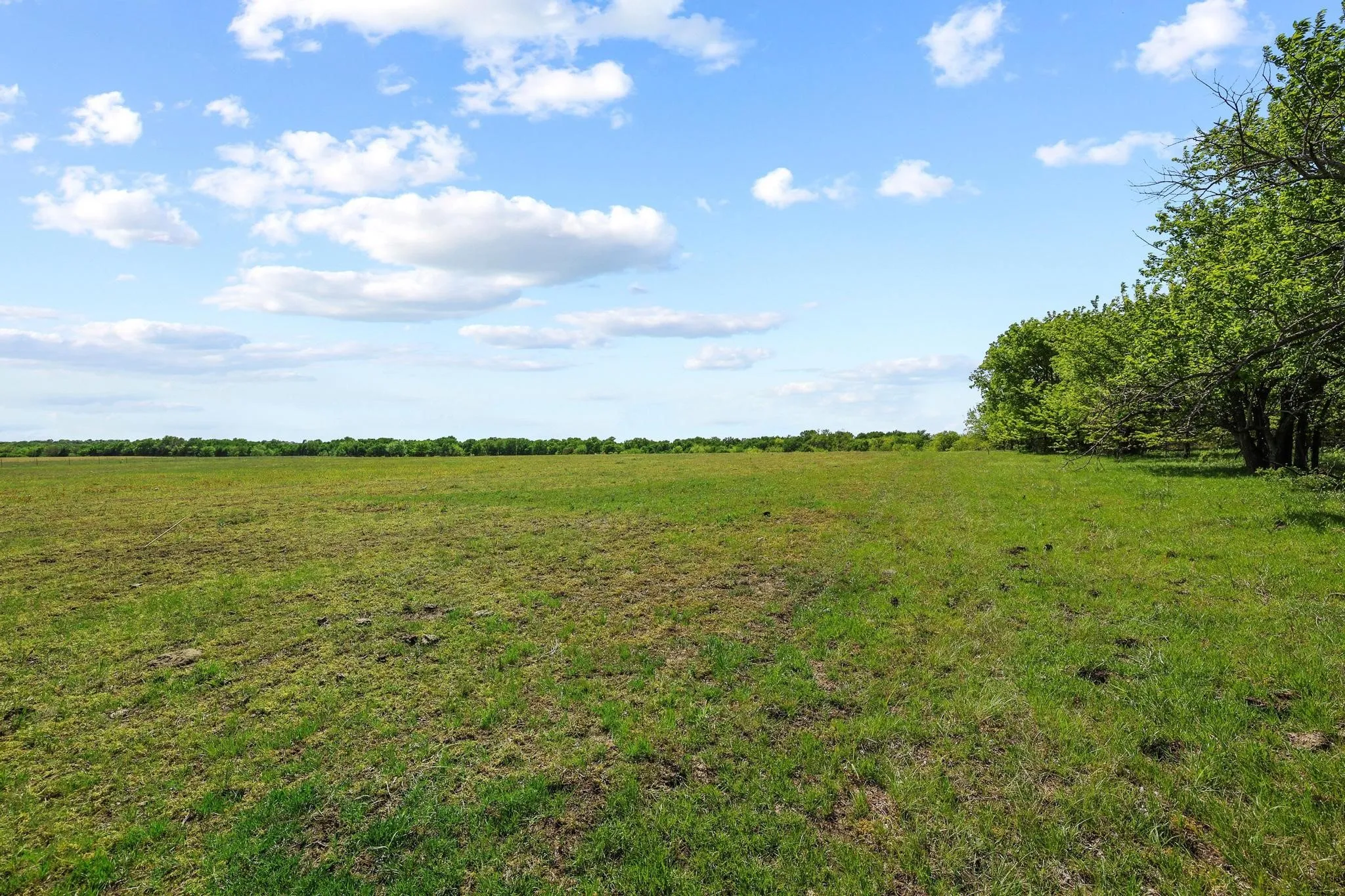 Unimproved Land For Sale in Grayson County , TBD Airport Dr, Denison, Texas 75020, 0, 0, Garage spaces, 0 Sqft, built in 0, Price $499,900, mls#21231434, Real Estate Agent in Denison, Homes For Sale in Grayson county, Homes For Sale in Denison, Realtor in Denison Texas, Real Estate Brokerage Independent Realty Texas, Luminita Cordes Realtor