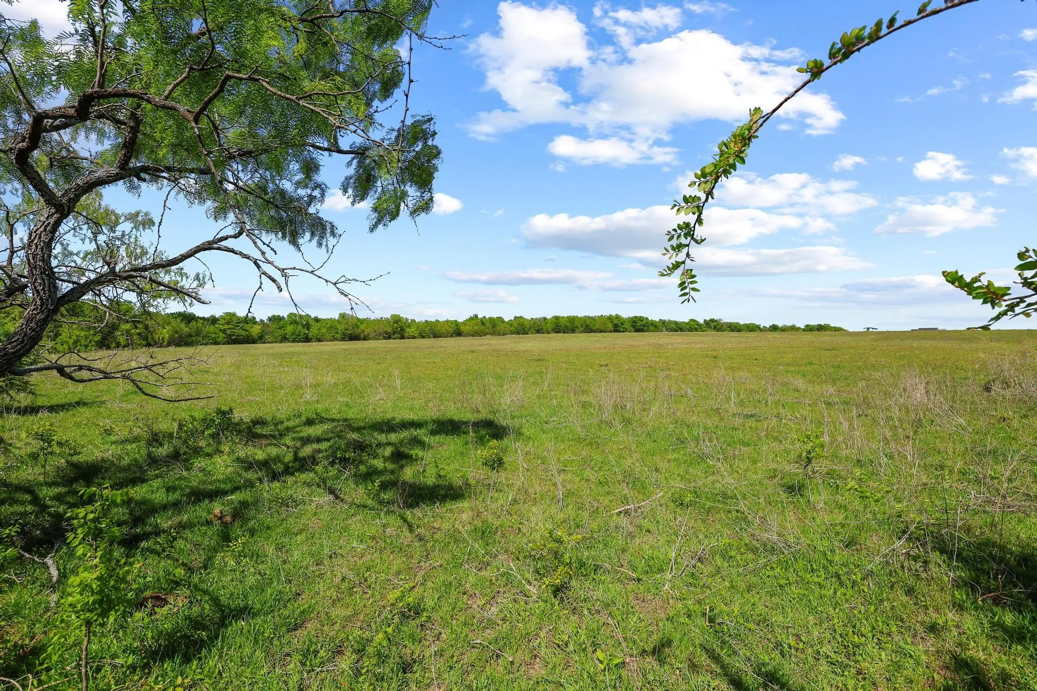 Unimproved Land For Sale in Grayson County , TBD Airport Dr, Denison, Texas 75020, 0, 0, Garage spaces, 0 Sqft, built in 0, Price $499,900, mls#21231434, Real Estate Agent in Denison, Homes For Sale in Grayson county, Homes For Sale in Denison, Realtor in Denison Texas, Real Estate Brokerage Independent Realty Texas, Luminita Cordes Realtor