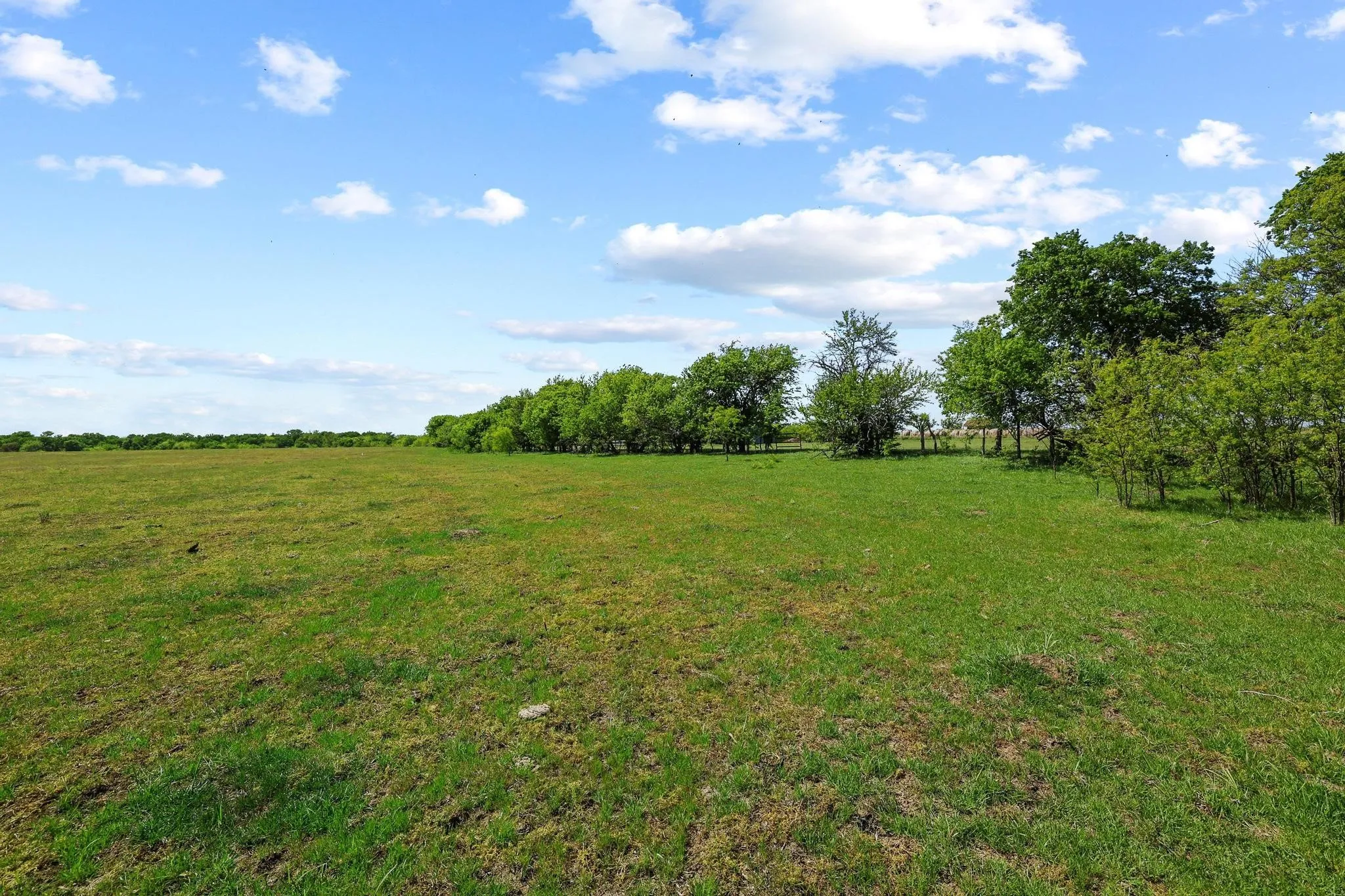Unimproved Land For Sale in Grayson County , TBD Airport Dr, Denison, Texas 75020, 0, 0, Garage spaces, 0 Sqft, built in 0, Price $499,900, mls#21231434, Real Estate Agent in Denison, Homes For Sale in Grayson county, Homes For Sale in Denison, Realtor in Denison Texas, Real Estate Brokerage Independent Realty Texas, Luminita Cordes Realtor