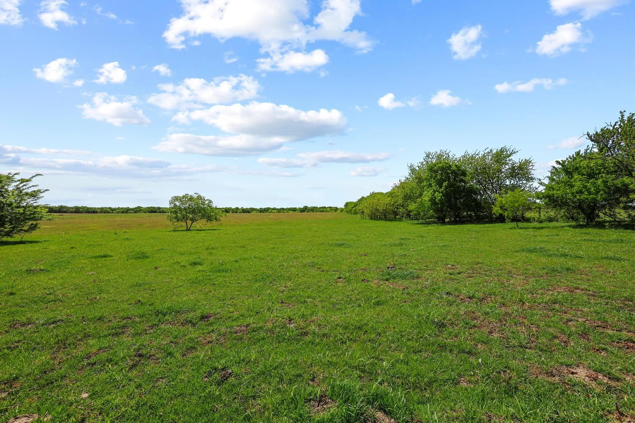 Unimproved Land For Sale in Grayson County , TBD Airport Dr, Denison, Texas 75020, 0, 0, Garage spaces, 0 Sqft, built in 0, Price $499,900, mls#21231434, Real Estate Agent in Denison, Homes For Sale in Grayson county, Homes For Sale in Denison, Realtor in Denison Texas, Real Estate Brokerage Independent Realty Texas, Luminita Cordes Realtor