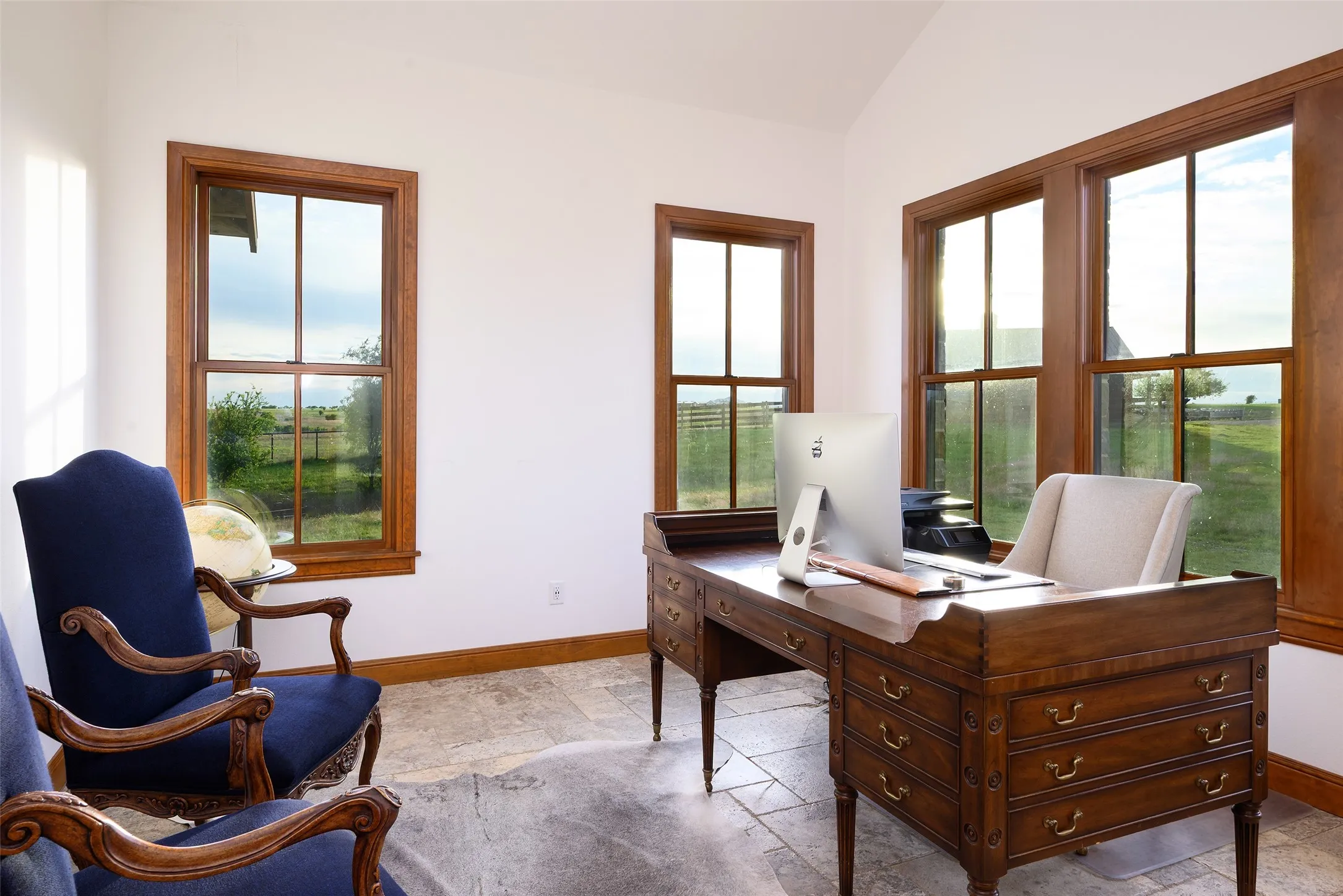 Farm For Sale in Tarrant County , 11503 E Rocky Creek Road, Crowley, Texas 76036, 5 Bedroom, 5 Bathroom, 3 Garage spaces, 4,329 Sqft, built in 2017, Preowned, mls#21230022, Real Estate Agent in Crowley, Homes For Sale in Tarrant county, Homes For Sale in Crowley, Realtor in Crowley Texas, Real Estate Brokerage Independent Realty Texas, Luminita Cordes Realtor
