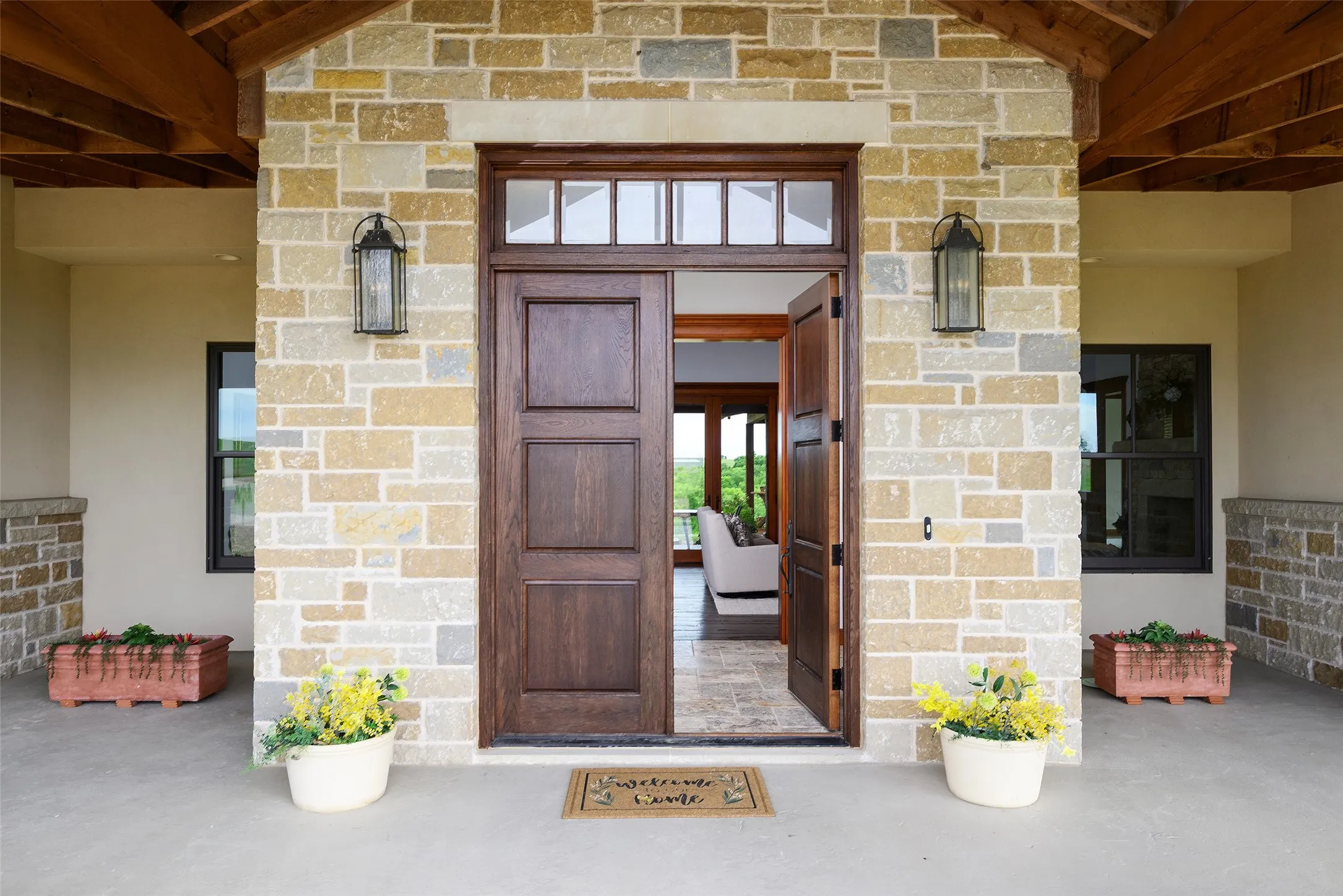 Farm For Sale in Tarrant County , 11503 E Rocky Creek Road, Crowley, Texas 76036, 5 Bedroom, 5 Bathroom, 3 Garage spaces, 4,329 Sqft, built in 2017, Preowned, mls#21230022, Real Estate Agent in Crowley, Homes For Sale in Tarrant county, Homes For Sale in Crowley, Realtor in Crowley Texas, Real Estate Brokerage Independent Realty Texas, Luminita Cordes Realtor