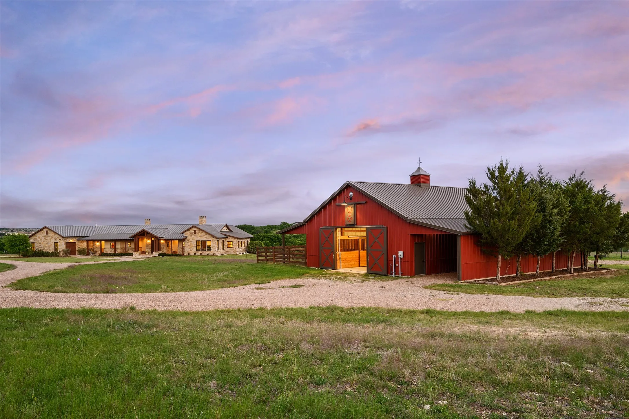 Farm For Sale in Tarrant County , 11503 E Rocky Creek Road, Crowley, Texas 76036, 5 Bedroom, 5 Bathroom, 3 Garage spaces, 4,329 Sqft, built in 2017, Preowned, mls#21230022, Real Estate Agent in Crowley, Homes For Sale in Tarrant county, Homes For Sale in Crowley, Realtor in Crowley Texas, Real Estate Brokerage Independent Realty Texas, Luminita Cordes Realtor