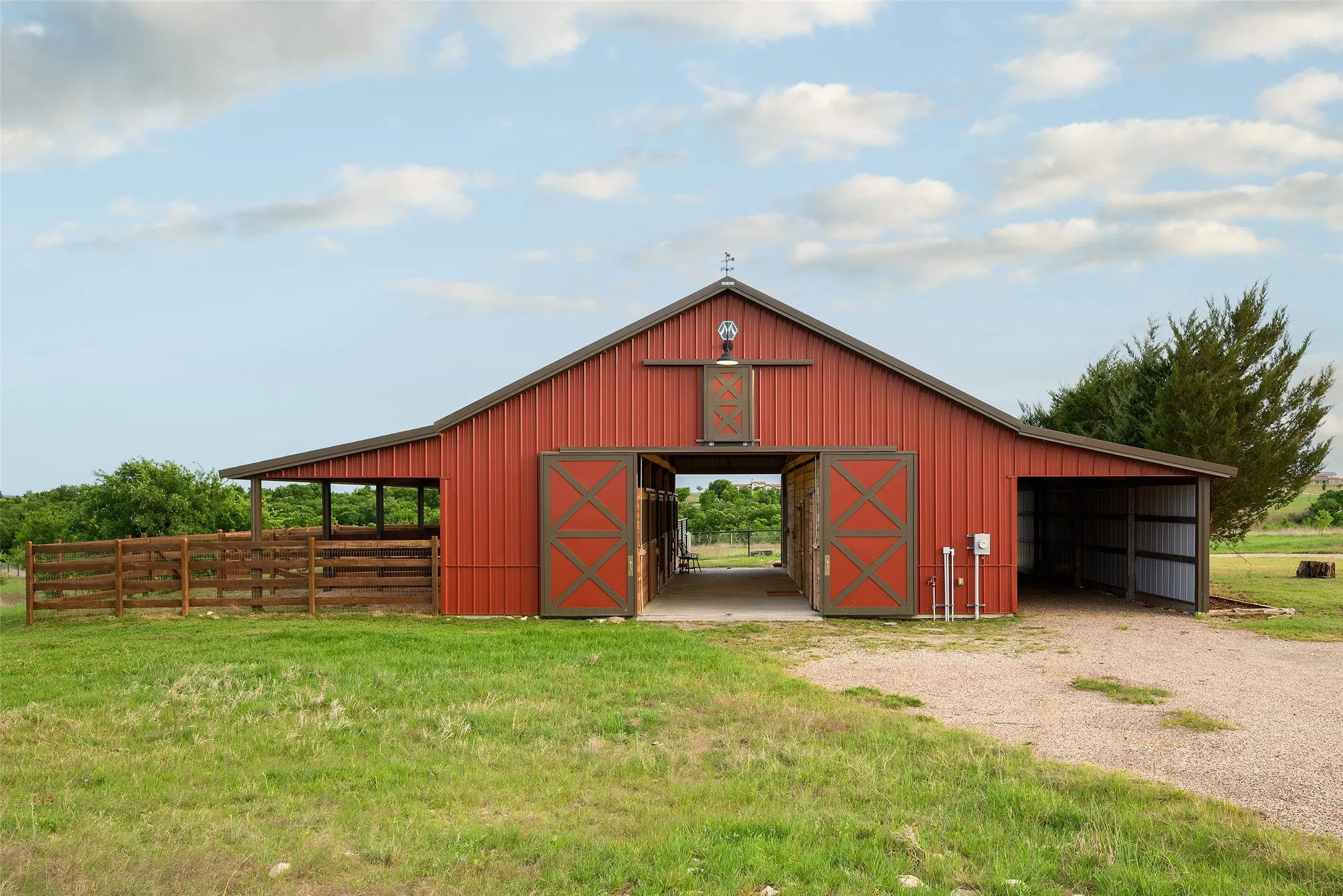 Farm For Sale in Tarrant County , 11503 E Rocky Creek Road, Crowley, Texas 76036, 5 Bedroom, 5 Bathroom, 3 Garage spaces, 4,329 Sqft, built in 2017, Preowned, mls#21230022, Real Estate Agent in Crowley, Homes For Sale in Tarrant county, Homes For Sale in Crowley, Realtor in Crowley Texas, Real Estate Brokerage Independent Realty Texas, Luminita Cordes Realtor