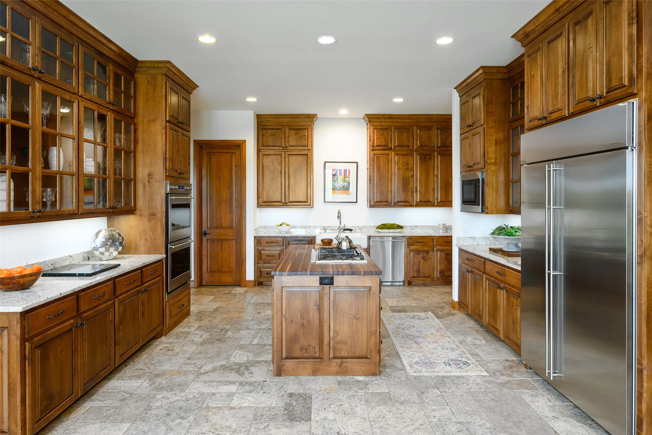 Farm For Sale in Tarrant County , 11503 E Rocky Creek Road, Crowley, Texas 76036, 5 Bedroom, 5 Bathroom, 3 Garage spaces, 4,329 Sqft, built in 2017, Preowned, mls#21230022, Real Estate Agent in Crowley, Homes For Sale in Tarrant county, Homes For Sale in Crowley, Realtor in Crowley Texas, Real Estate Brokerage Independent Realty Texas, Luminita Cordes Realtor