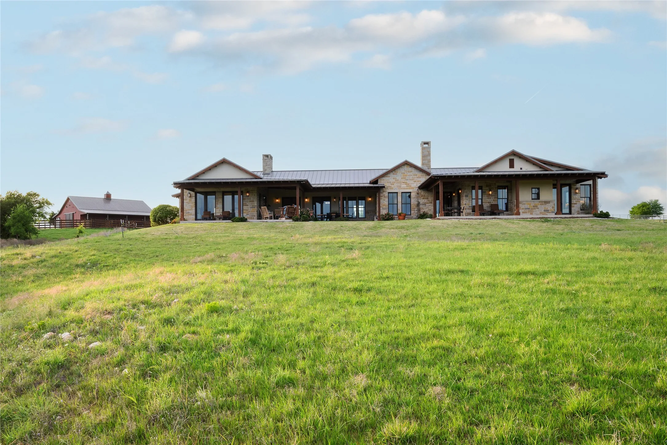 Farm For Sale in Tarrant County , 11503 E Rocky Creek Road, Crowley, Texas 76036, 5 Bedroom, 5 Bathroom, 3 Garage spaces, 4,329 Sqft, built in 2017, Preowned, mls#21230022, Real Estate Agent in Crowley, Homes For Sale in Tarrant county, Homes For Sale in Crowley, Realtor in Crowley Texas, Real Estate Brokerage Independent Realty Texas, Luminita Cordes Realtor