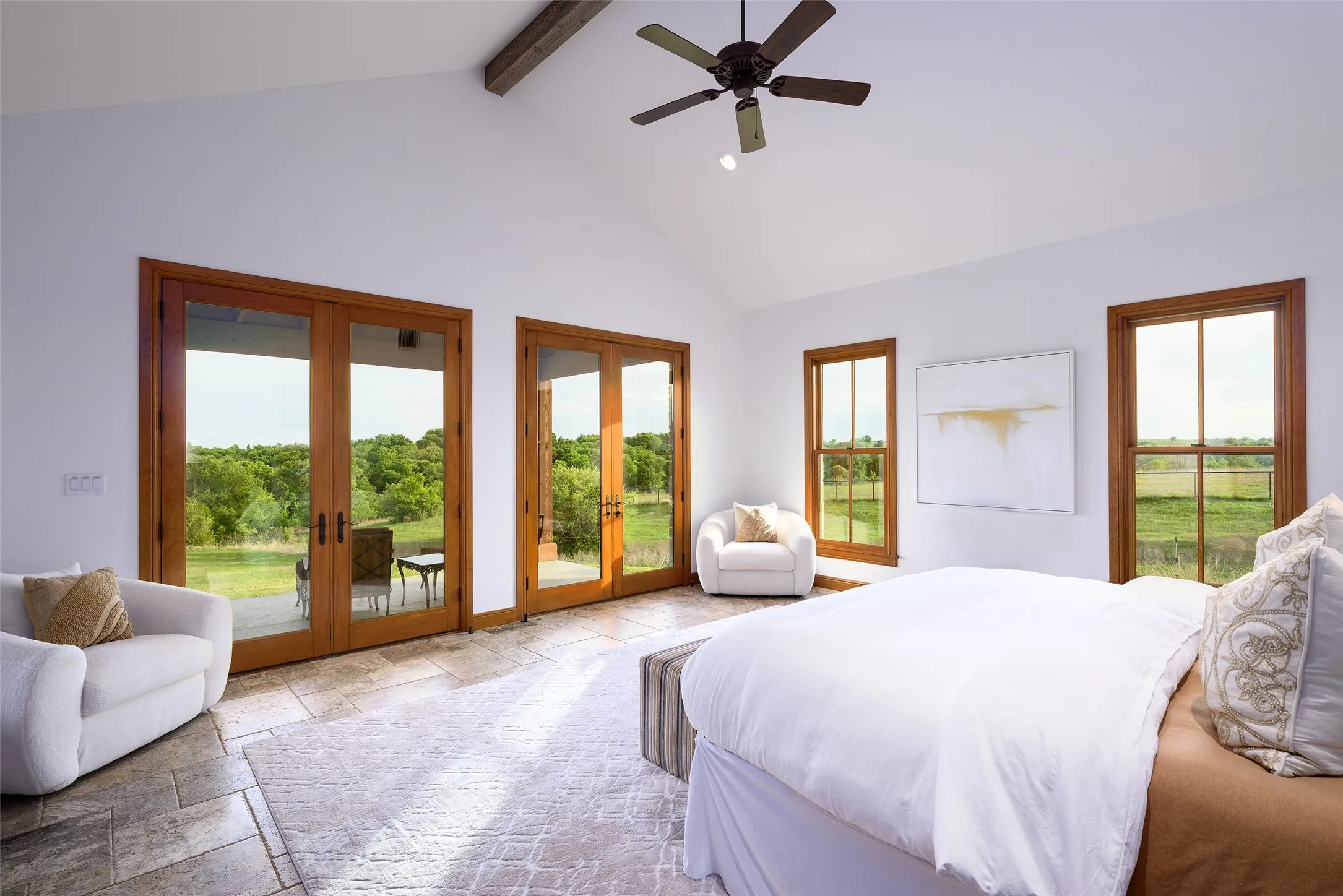 Farm For Sale in Tarrant County , 11503 E Rocky Creek Road, Crowley, Texas 76036, 5 Bedroom, 5 Bathroom, 3 Garage spaces, 4,329 Sqft, built in 2017, Preowned, mls#21230022, Real Estate Agent in Crowley, Homes For Sale in Tarrant county, Homes For Sale in Crowley, Realtor in Crowley Texas, Real Estate Brokerage Independent Realty Texas, Luminita Cordes Realtor