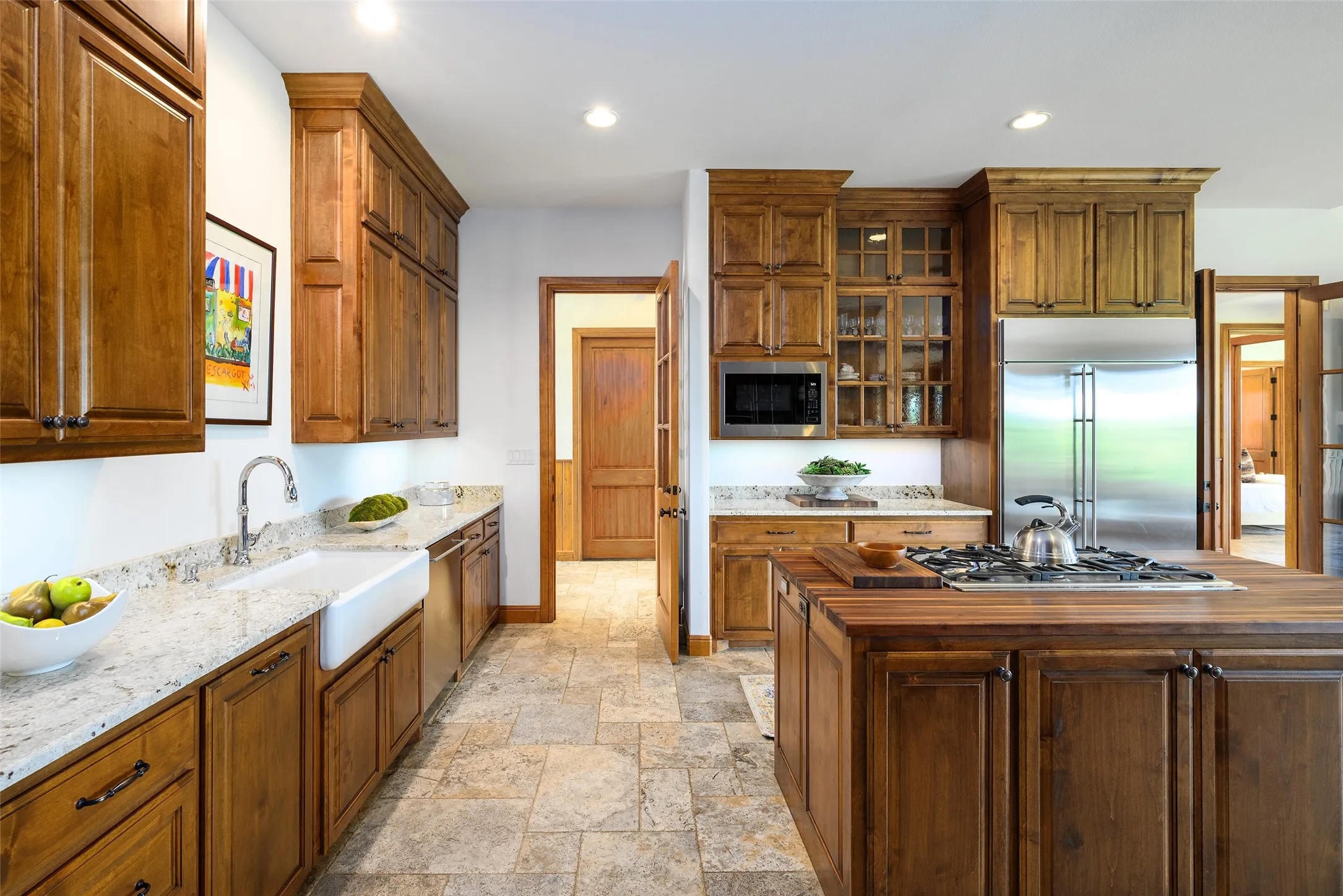 Farm For Sale in Tarrant County , 11503 E Rocky Creek Road, Crowley, Texas 76036, 5 Bedroom, 5 Bathroom, 3 Garage spaces, 4,329 Sqft, built in 2017, Preowned, mls#21230022, Real Estate Agent in Crowley, Homes For Sale in Tarrant county, Homes For Sale in Crowley, Realtor in Crowley Texas, Real Estate Brokerage Independent Realty Texas, Luminita Cordes Realtor