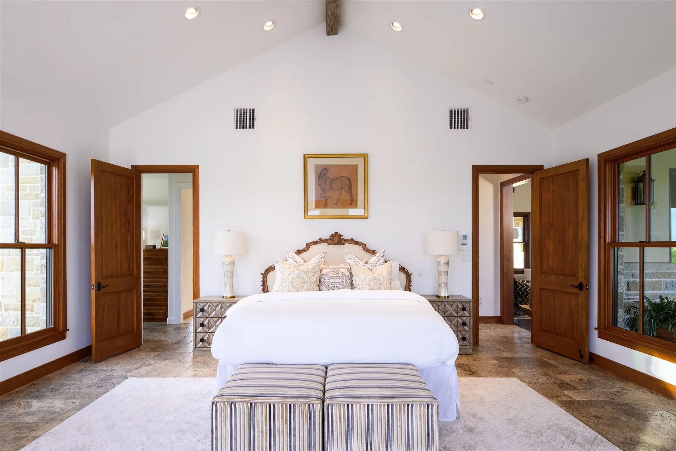 Farm For Sale in Tarrant County , 11503 E Rocky Creek Road, Crowley, Texas 76036, 5 Bedroom, 5 Bathroom, 3 Garage spaces, 4,329 Sqft, built in 2017, Preowned, mls#21230022, Real Estate Agent in Crowley, Homes For Sale in Tarrant county, Homes For Sale in Crowley, Realtor in Crowley Texas, Real Estate Brokerage Independent Realty Texas, Luminita Cordes Realtor