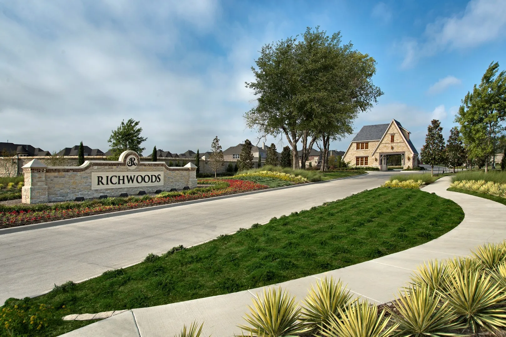 Single Family Residence For Sale in Collin County , 13888 Eleanor Avenue, Frisco, Texas 75035, 5 Bedroom, 5 Bathroom, 3 Garage spaces, 4,199 Sqft, built in 2014, mls#21235568, Real Estate Agent in Frisco, Homes For Sale in Collin county, Homes For Sale in Frisco, Realtor in Frisco Texas, Real Estate Brokerage Independent Realty Texas, Luminita Cordes Realtor