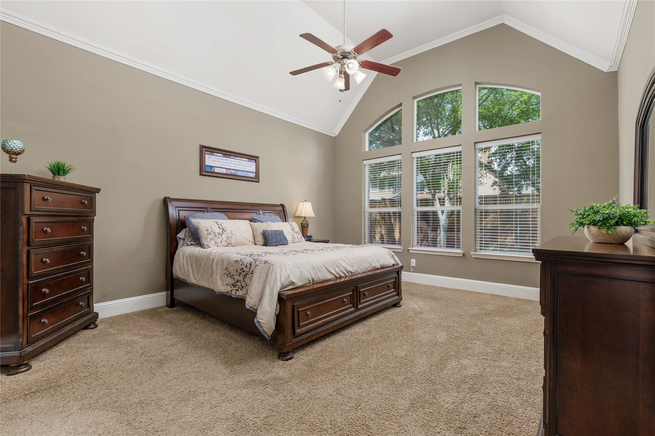 Single Family Residence For Sale in Collin County , 13888 Eleanor Avenue, Frisco, Texas 75035, 5 Bedroom, 5 Bathroom, 3 Garage spaces, 4,199 Sqft, built in 2014, mls#21235568, Real Estate Agent in Frisco, Homes For Sale in Collin county, Homes For Sale in Frisco, Realtor in Frisco Texas, Real Estate Brokerage Independent Realty Texas, Luminita Cordes Realtor