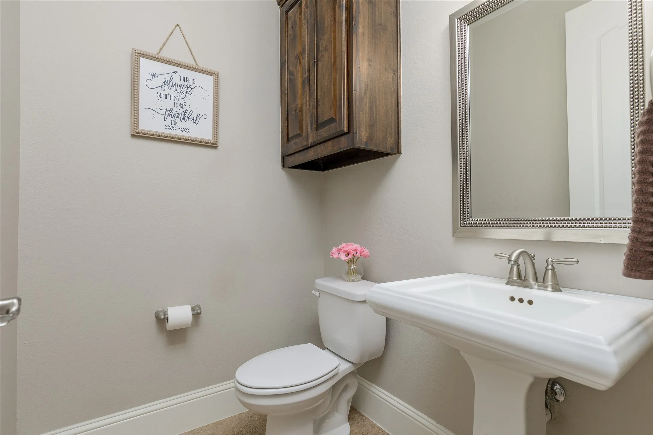 Single Family Residence For Sale in Collin County , 13888 Eleanor Avenue, Frisco, Texas 75035, 5 Bedroom, 5 Bathroom, 3 Garage spaces, 4,199 Sqft, built in 2014, mls#21235568, Real Estate Agent in Frisco, Homes For Sale in Collin county, Homes For Sale in Frisco, Realtor in Frisco Texas, Real Estate Brokerage Independent Realty Texas, Luminita Cordes Realtor