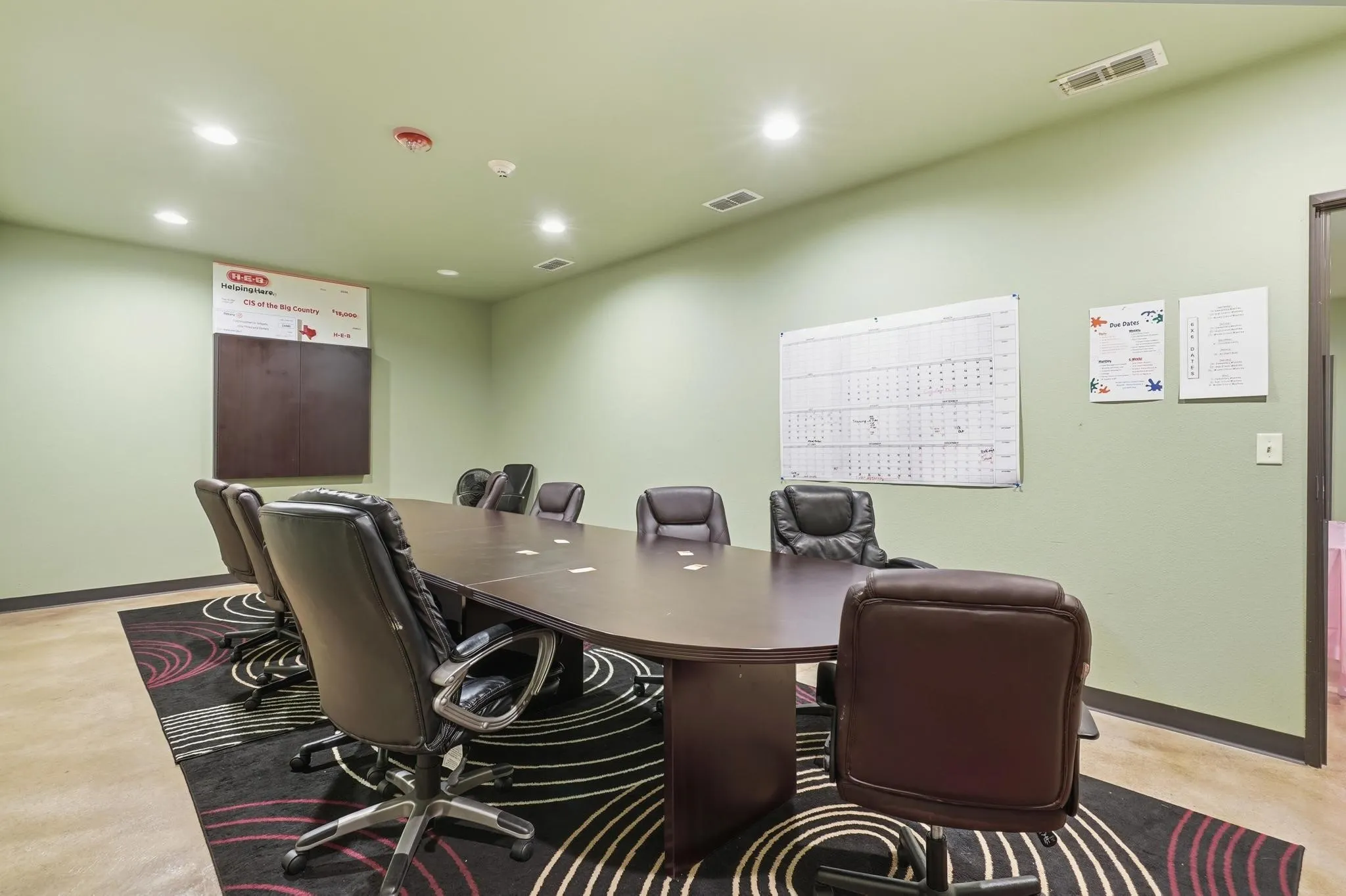 Office For Sale in Taylor County , 2769 S Treadaway Boulevard, Abilene, Texas 79602, 0, 0, Garage spaces, 0 Sqft, built in 2017, Preowned, mls#21223115, Real Estate Agent in Abilene, Homes For Sale in Taylor county, Homes For Sale in Abilene, Realtor in Abilene Texas, Real Estate Brokerage Independent Realty Texas, Luminita Cordes Realtor