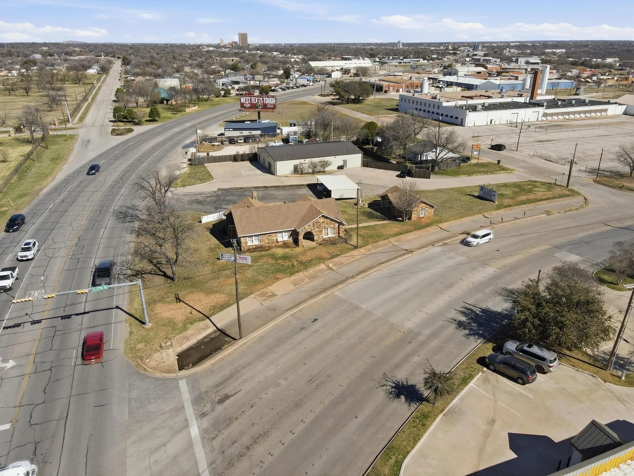Office For Sale in Taylor County , 2769 S Treadaway Boulevard, Abilene, Texas 79602, 0, 0, Garage spaces, 0 Sqft, built in 2017, Preowned, mls#21223115, Real Estate Agent in Abilene, Homes For Sale in Taylor county, Homes For Sale in Abilene, Realtor in Abilene Texas, Real Estate Brokerage Independent Realty Texas, Luminita Cordes Realtor