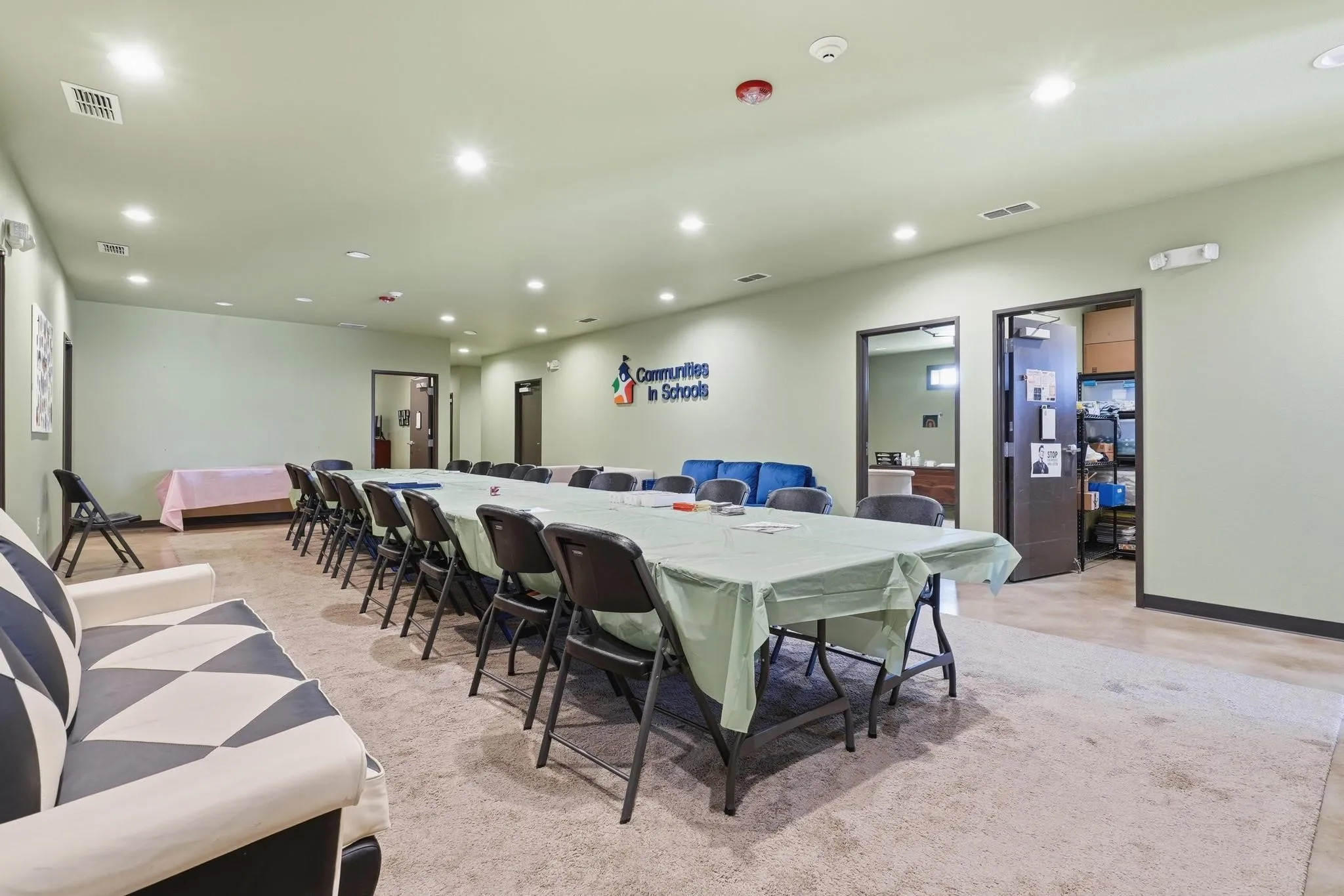Office For Sale in Taylor County , 2769 S Treadaway Boulevard, Abilene, Texas 79602, 0, 0, Garage spaces, 0 Sqft, built in 2017, Preowned, mls#21223115, Real Estate Agent in Abilene, Homes For Sale in Taylor county, Homes For Sale in Abilene, Realtor in Abilene Texas, Real Estate Brokerage Independent Realty Texas, Luminita Cordes Realtor