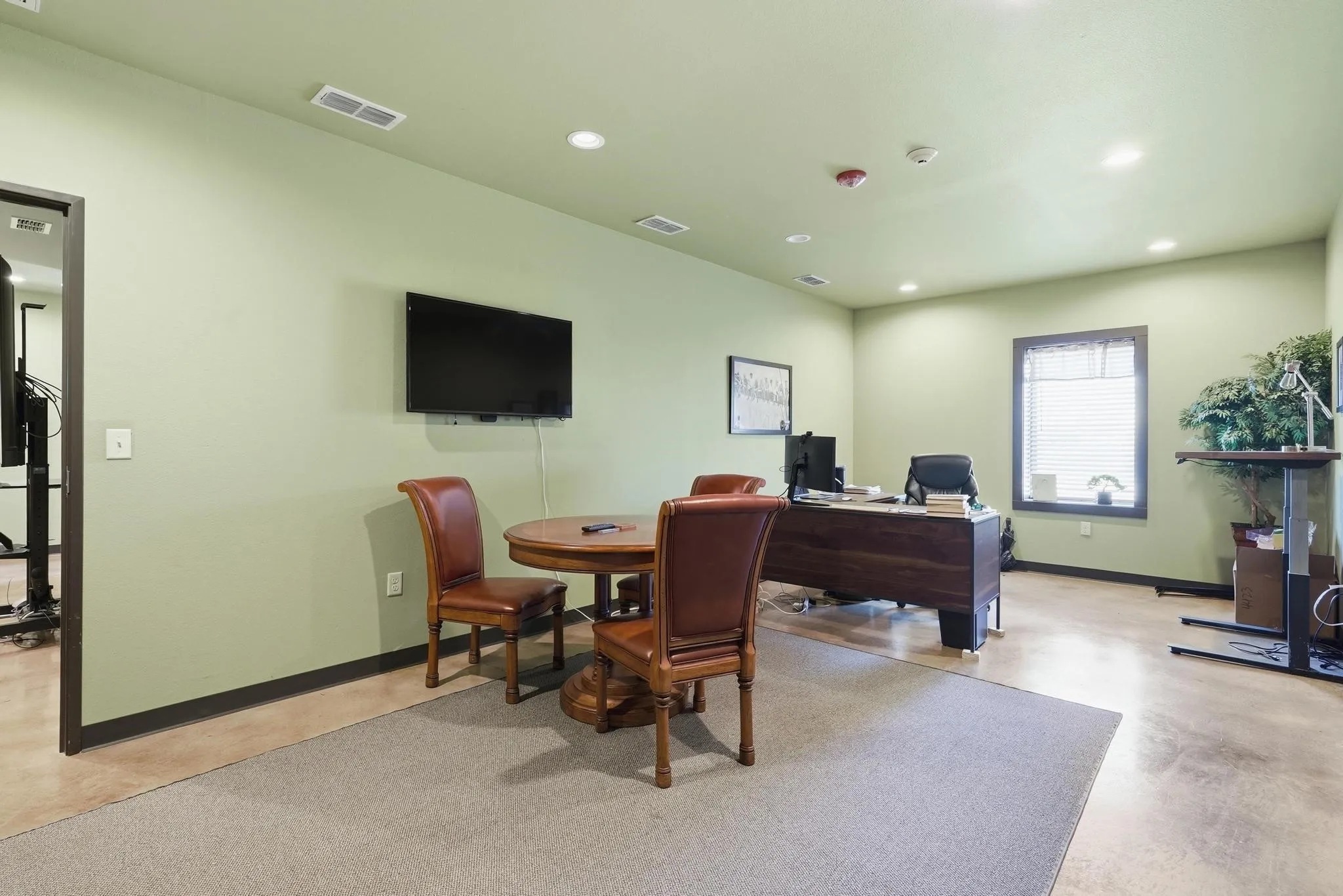 Office For Sale in Taylor County , 2769 S Treadaway Boulevard, Abilene, Texas 79602, 0, 0, Garage spaces, 0 Sqft, built in 2017, Preowned, mls#21223115, Real Estate Agent in Abilene, Homes For Sale in Taylor county, Homes For Sale in Abilene, Realtor in Abilene Texas, Real Estate Brokerage Independent Realty Texas, Luminita Cordes Realtor