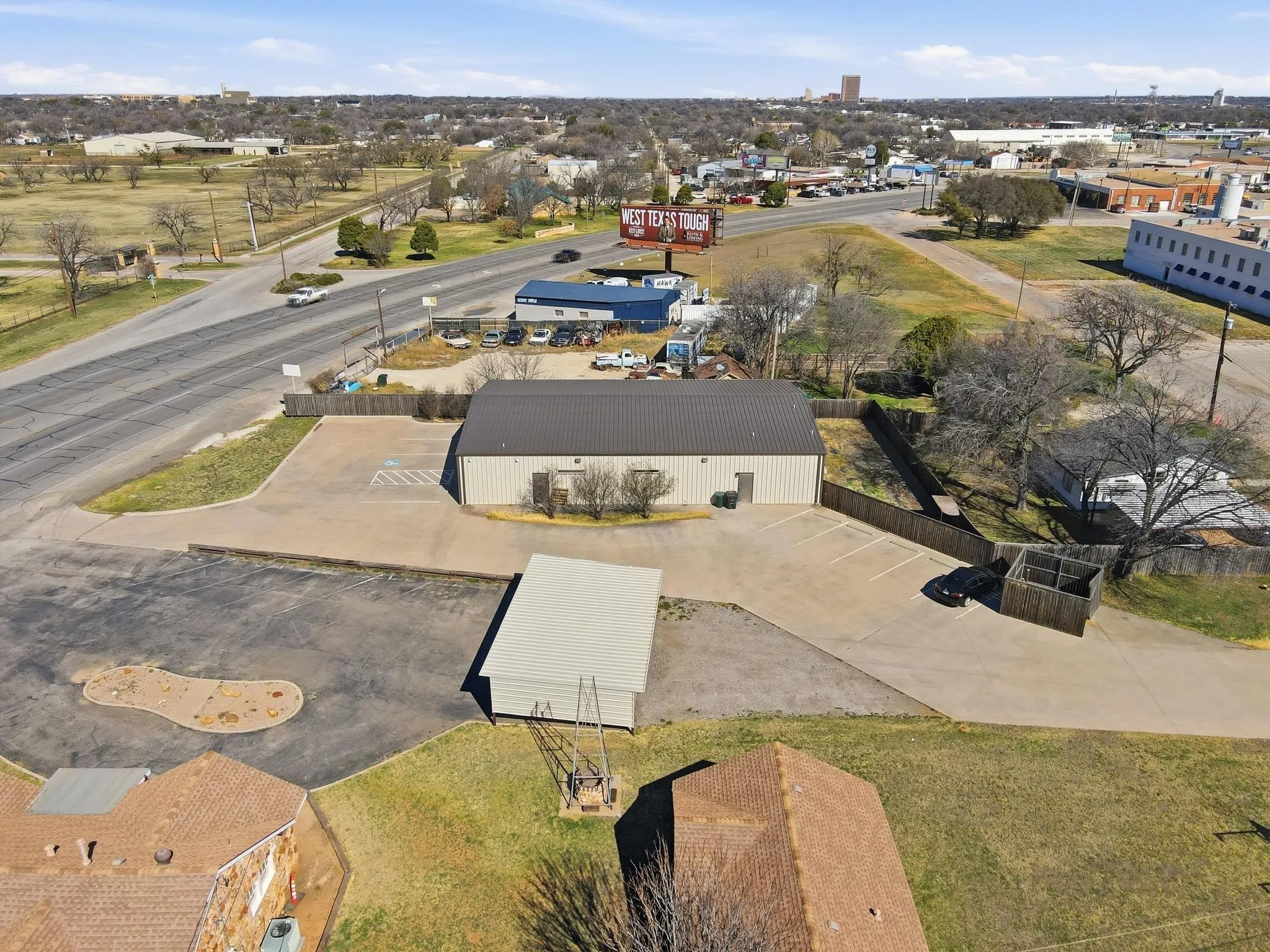Office For Sale in Taylor County , 2769 S Treadaway Boulevard, Abilene, Texas 79602, 0, 0, Garage spaces, 0 Sqft, built in 2017, Preowned, mls#21223115, Real Estate Agent in Abilene, Homes For Sale in Taylor county, Homes For Sale in Abilene, Realtor in Abilene Texas, Real Estate Brokerage Independent Realty Texas, Luminita Cordes Realtor