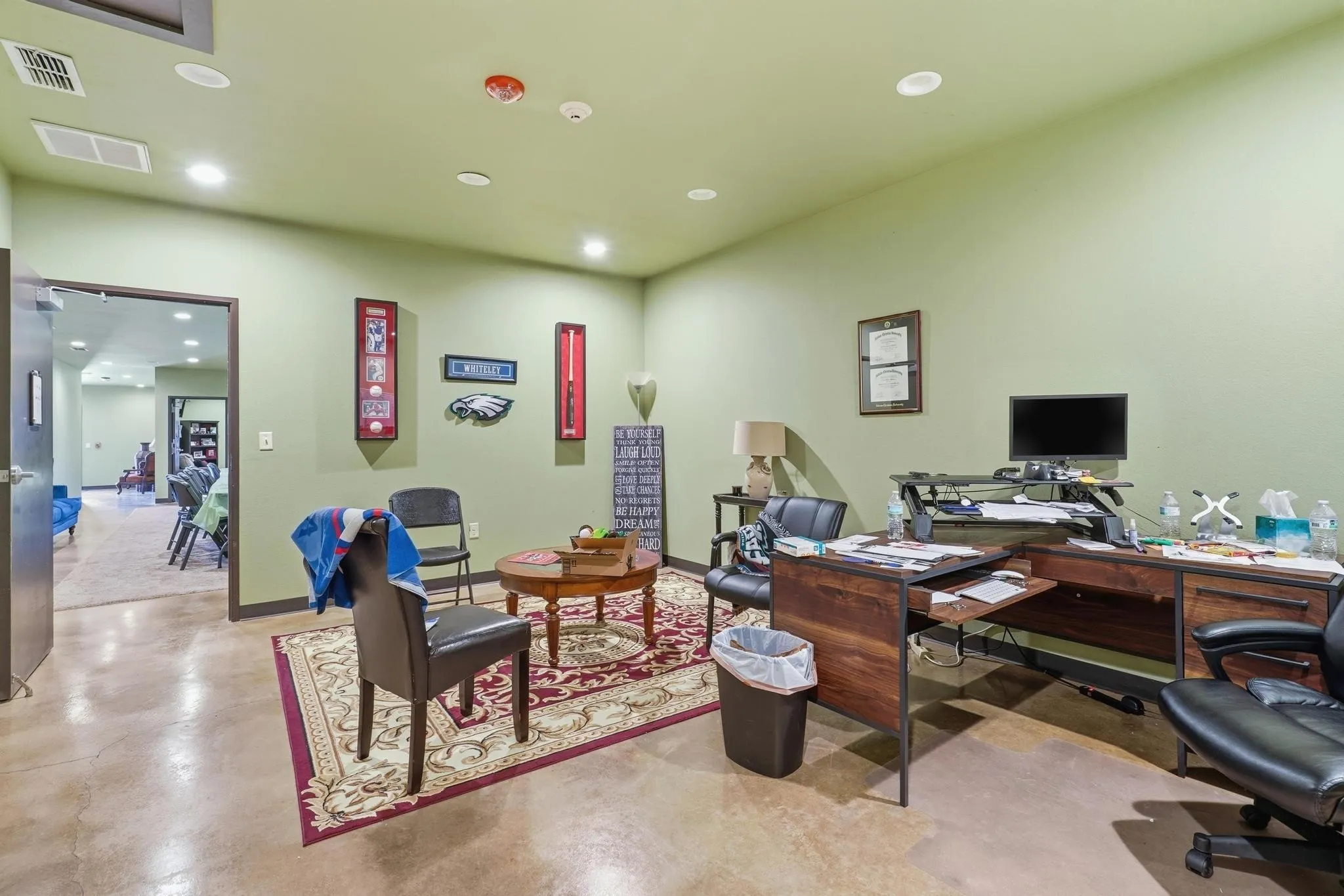 Office For Sale in Taylor County , 2769 S Treadaway Boulevard, Abilene, Texas 79602, 0, 0, Garage spaces, 0 Sqft, built in 2017, Preowned, mls#21223115, Real Estate Agent in Abilene, Homes For Sale in Taylor county, Homes For Sale in Abilene, Realtor in Abilene Texas, Real Estate Brokerage Independent Realty Texas, Luminita Cordes Realtor