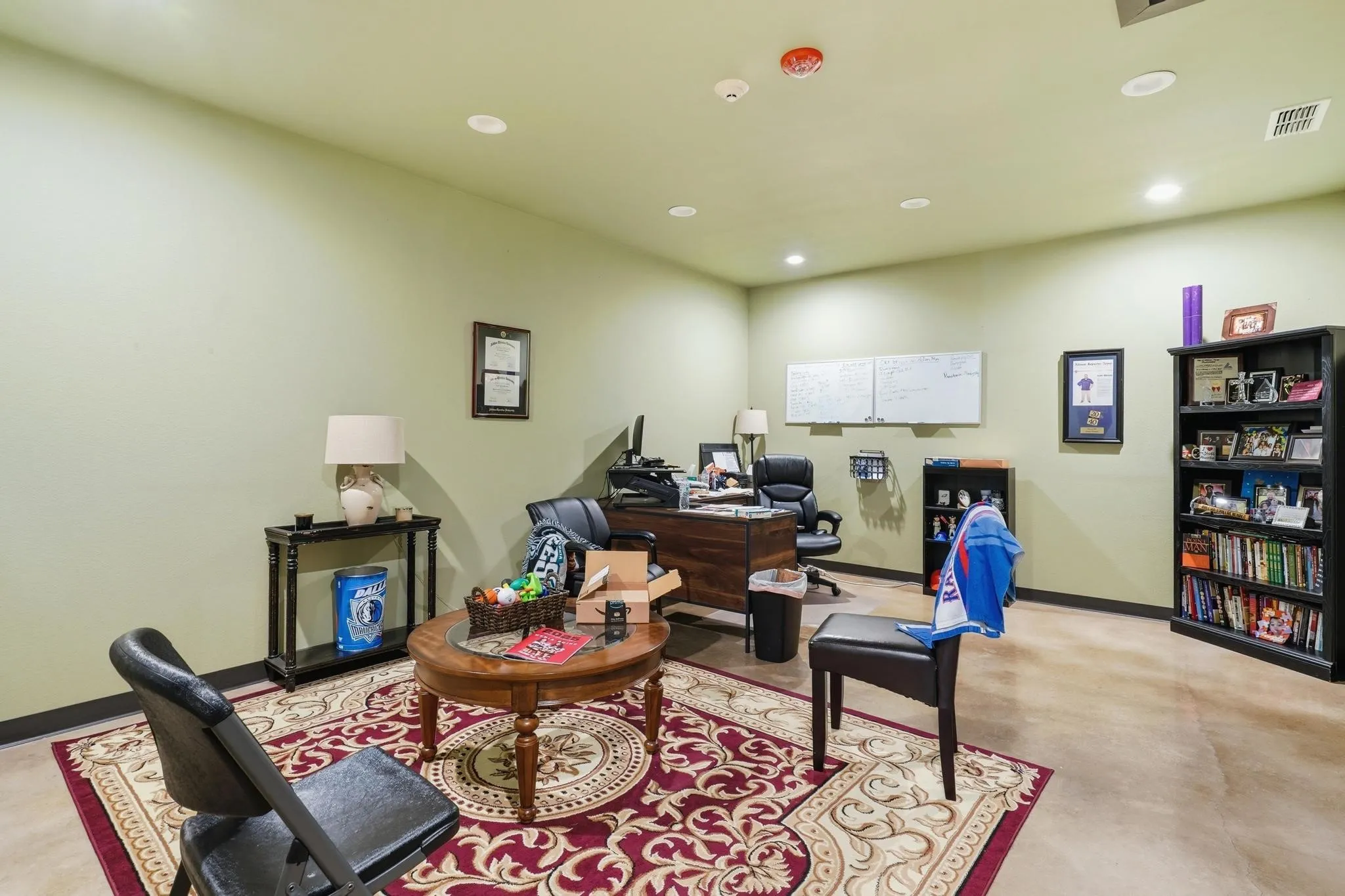 Office For Sale in Taylor County , 2769 S Treadaway Boulevard, Abilene, Texas 79602, 0, 0, Garage spaces, 0 Sqft, built in 2017, Preowned, mls#21223115, Real Estate Agent in Abilene, Homes For Sale in Taylor county, Homes For Sale in Abilene, Realtor in Abilene Texas, Real Estate Brokerage Independent Realty Texas, Luminita Cordes Realtor