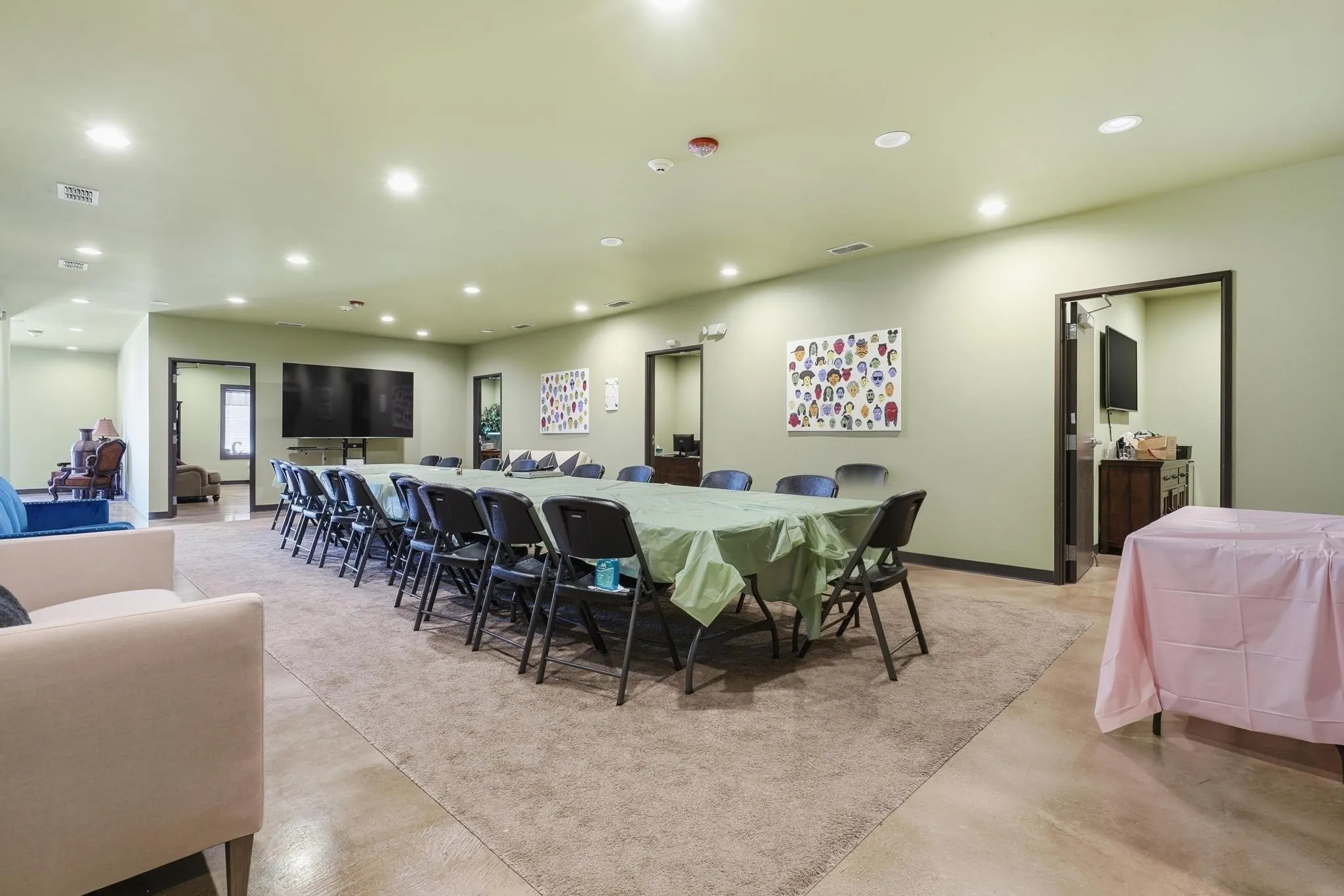 Office For Sale in Taylor County , 2769 S Treadaway Boulevard, Abilene, Texas 79602, 0, 0, Garage spaces, 0 Sqft, built in 2017, Preowned, mls#21223115, Real Estate Agent in Abilene, Homes For Sale in Taylor county, Homes For Sale in Abilene, Realtor in Abilene Texas, Real Estate Brokerage Independent Realty Texas, Luminita Cordes Realtor