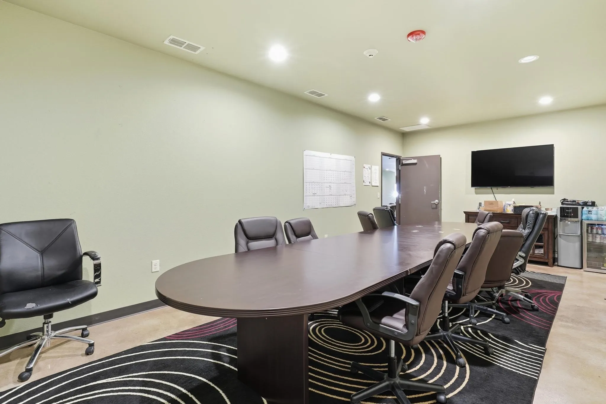 Office For Sale in Taylor County , 2769 S Treadaway Boulevard, Abilene, Texas 79602, 0, 0, Garage spaces, 0 Sqft, built in 2017, Preowned, mls#21223115, Real Estate Agent in Abilene, Homes For Sale in Taylor county, Homes For Sale in Abilene, Realtor in Abilene Texas, Real Estate Brokerage Independent Realty Texas, Luminita Cordes Realtor