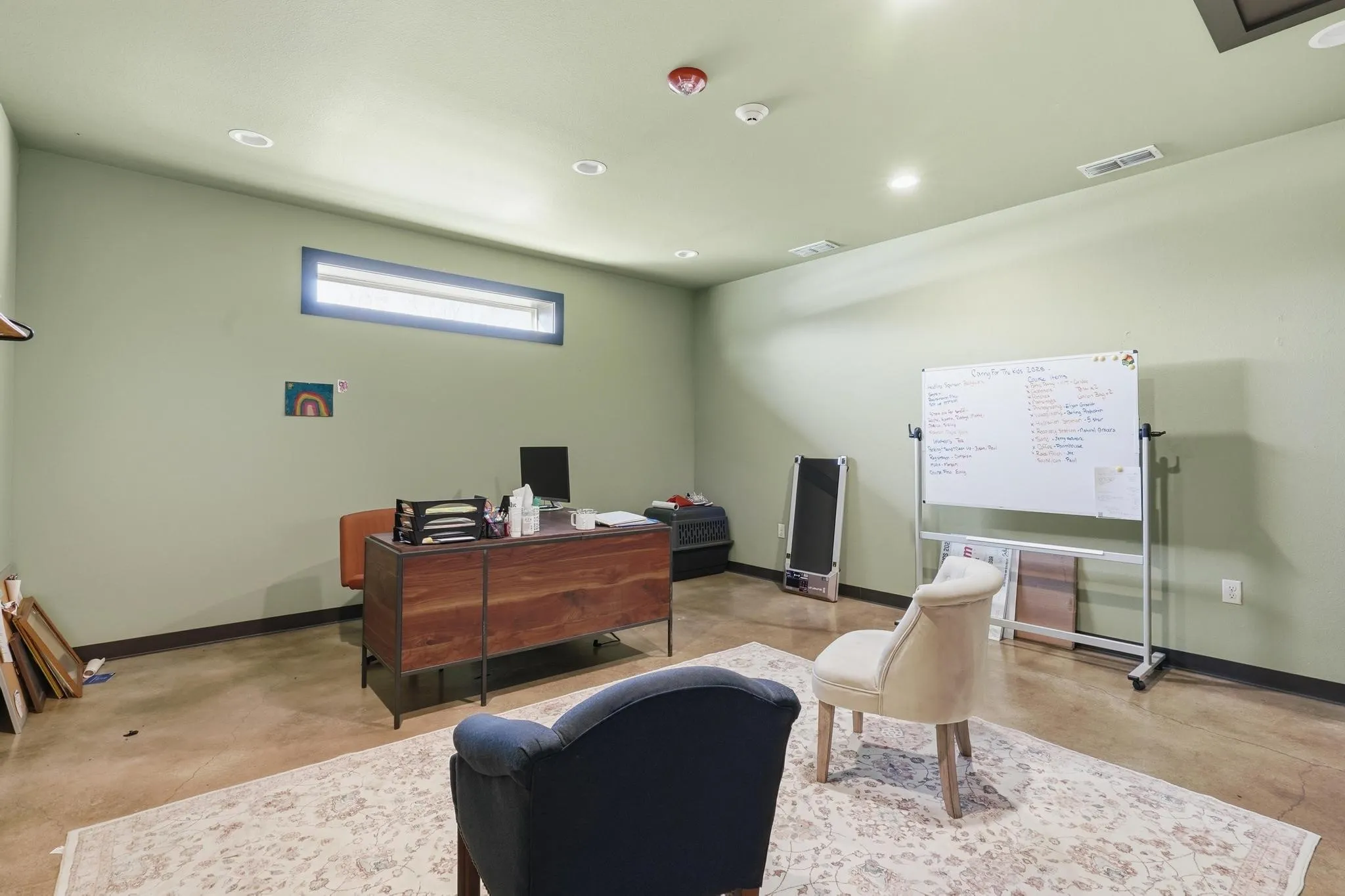 Office For Sale in Taylor County , 2769 S Treadaway Boulevard, Abilene, Texas 79602, 0, 0, Garage spaces, 0 Sqft, built in 2017, Preowned, mls#21223115, Real Estate Agent in Abilene, Homes For Sale in Taylor county, Homes For Sale in Abilene, Realtor in Abilene Texas, Real Estate Brokerage Independent Realty Texas, Luminita Cordes Realtor