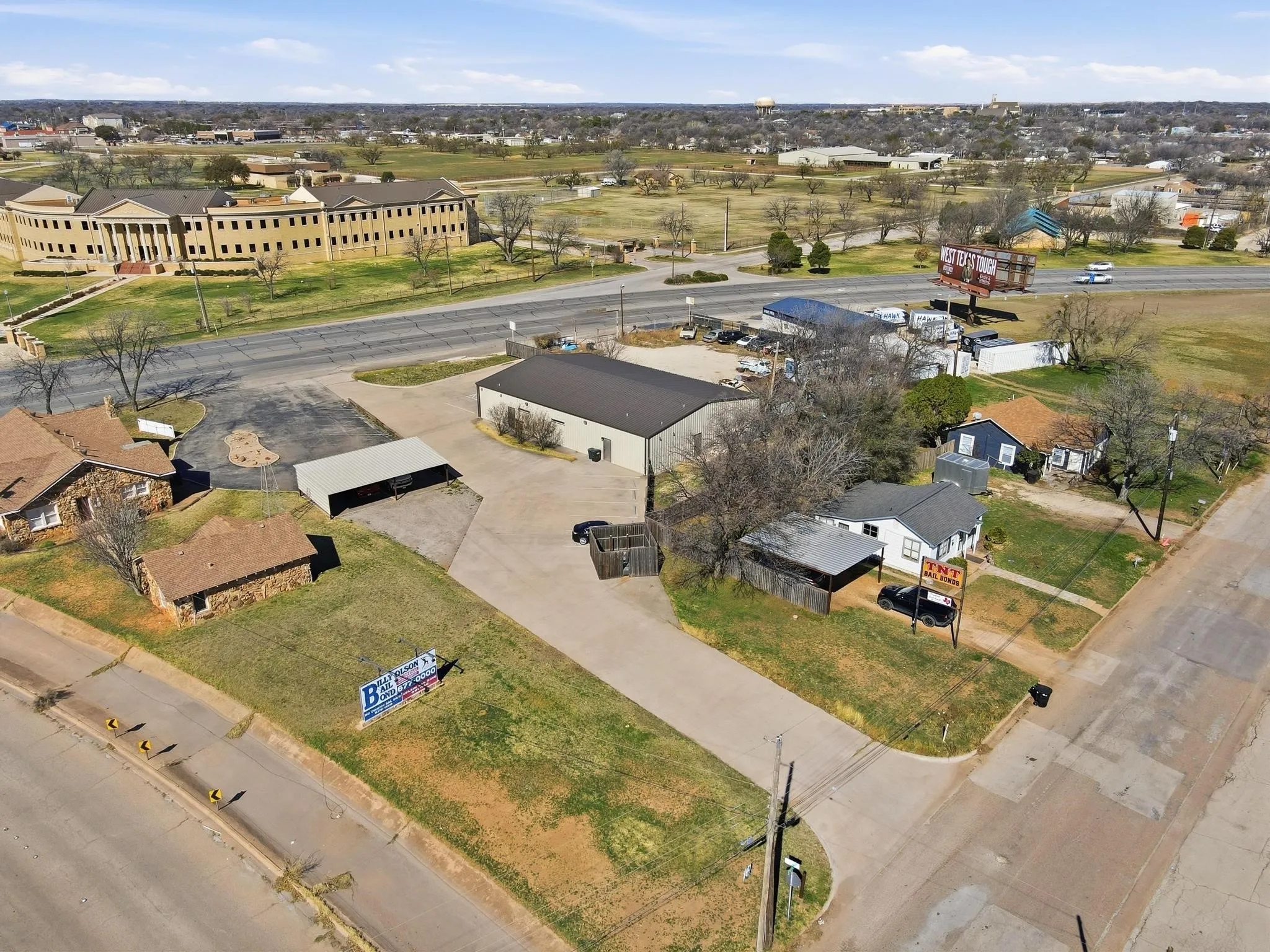 Office For Sale in Taylor County , 2769 S Treadaway Boulevard, Abilene, Texas 79602, 0, 0, Garage spaces, 0 Sqft, built in 2017, Preowned, mls#21223115, Real Estate Agent in Abilene, Homes For Sale in Taylor county, Homes For Sale in Abilene, Realtor in Abilene Texas, Real Estate Brokerage Independent Realty Texas, Luminita Cordes Realtor