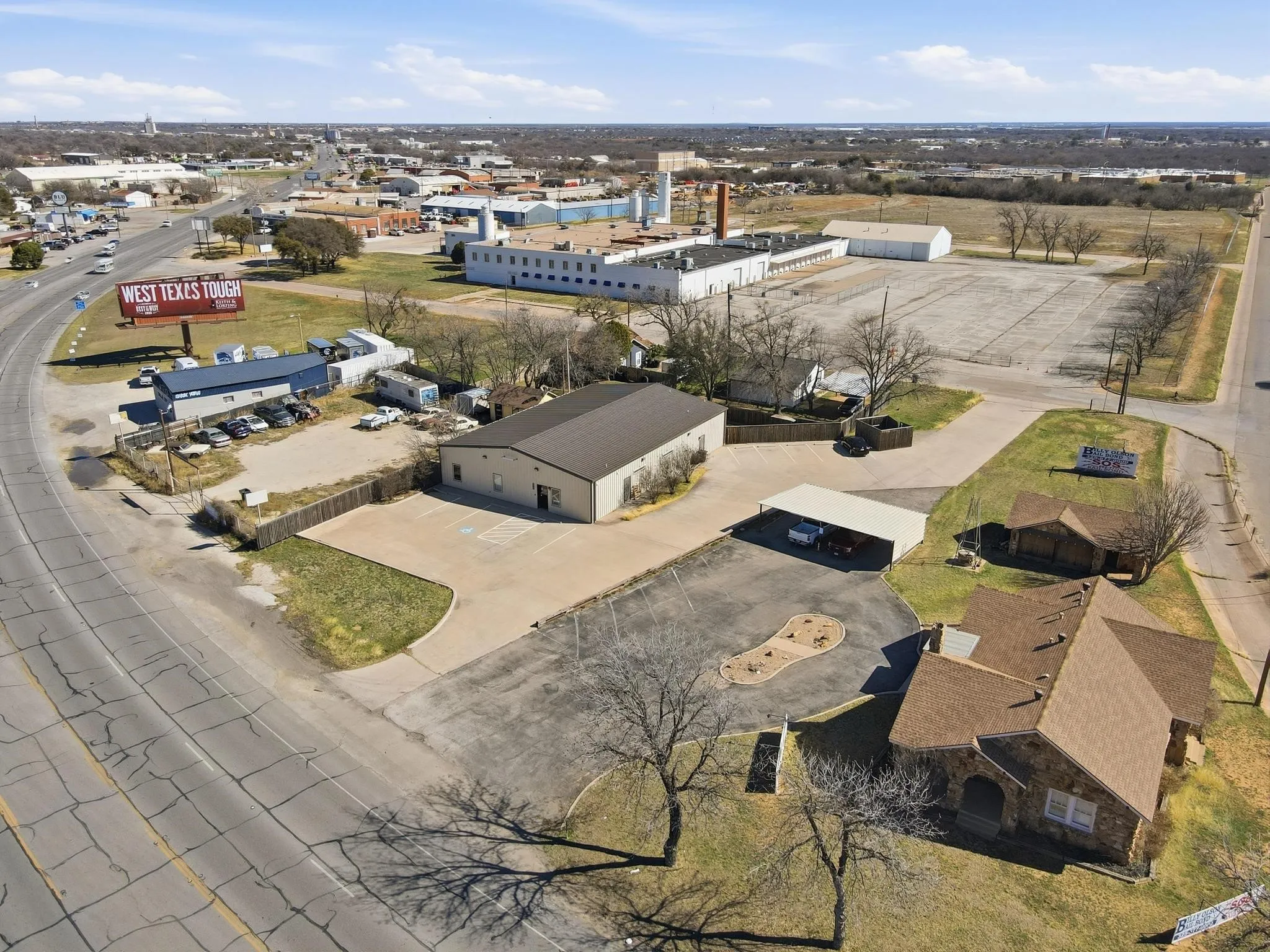 Office For Sale in Taylor County , 2769 S Treadaway Boulevard, Abilene, Texas 79602, 0, 0, Garage spaces, 0 Sqft, built in 2017, Preowned, mls#21223115, Real Estate Agent in Abilene, Homes For Sale in Taylor county, Homes For Sale in Abilene, Realtor in Abilene Texas, Real Estate Brokerage Independent Realty Texas, Luminita Cordes Realtor