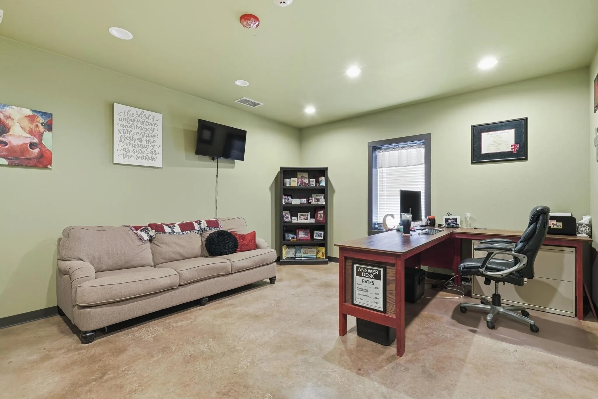 Office For Sale in Taylor County , 2769 S Treadaway Boulevard, Abilene, Texas 79602, 0, 0, Garage spaces, 0 Sqft, built in 2017, Preowned, mls#21223115, Real Estate Agent in Abilene, Homes For Sale in Taylor county, Homes For Sale in Abilene, Realtor in Abilene Texas, Real Estate Brokerage Independent Realty Texas, Luminita Cordes Realtor