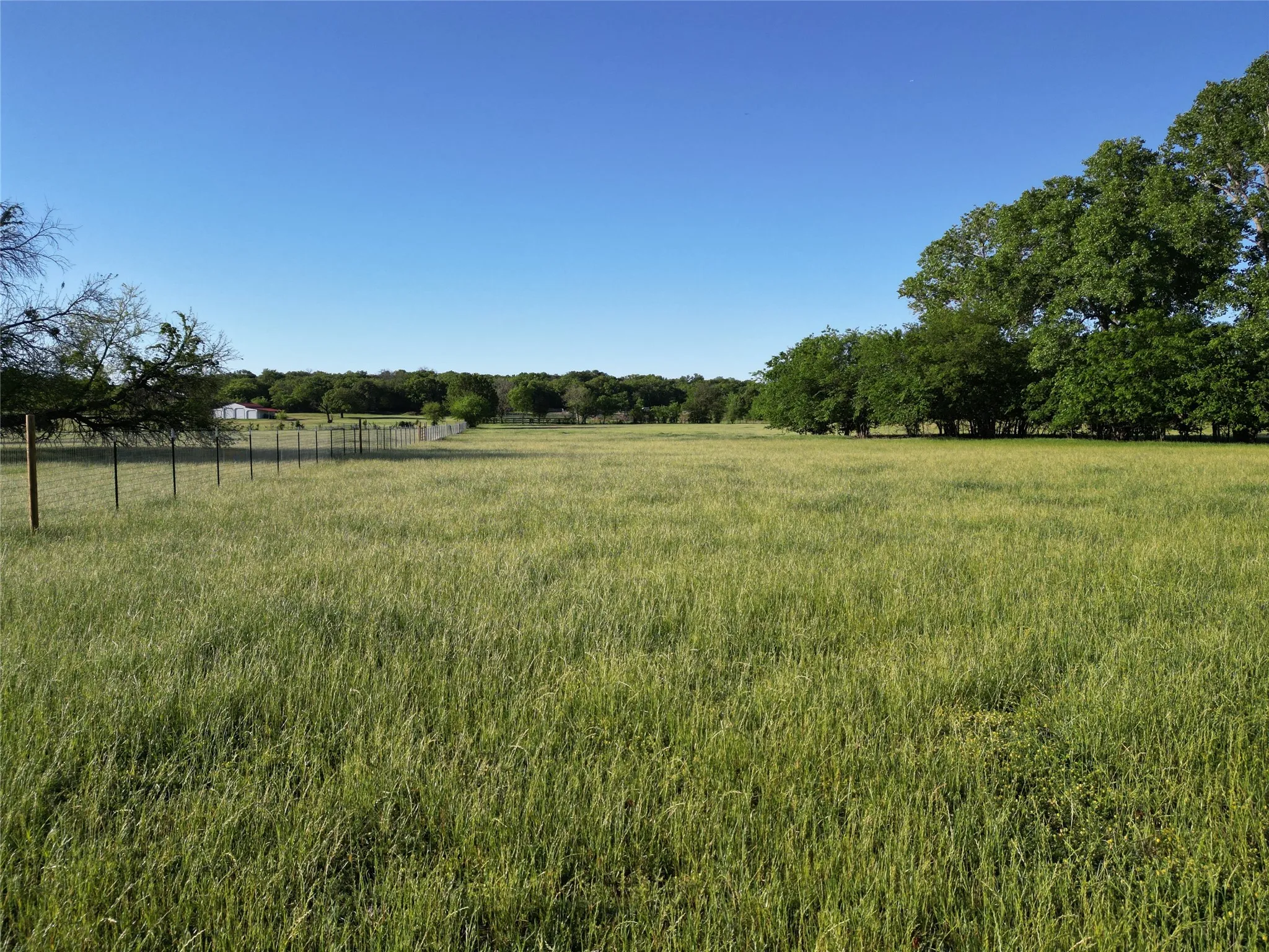 Unimproved Land For Sale in Denton County , 1640 E Jeter Road, Bartonville, Texas 76226, 0, 0, Garage spaces, 0 Sqft, built in 0, mls#21229984, Real Estate Agent in Bartonville, Homes For Sale in Denton county, Homes For Sale in Bartonville, Realtor in Bartonville Texas, Real Estate Brokerage Independent Realty Texas, Luminita Cordes Realtor