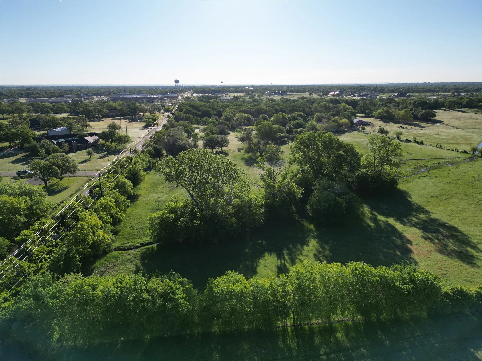 Unimproved Land For Sale in Denton County , 1640 E Jeter Road, Bartonville, Texas 76226, 0, 0, Garage spaces, 0 Sqft, built in 0, mls#21229984, Real Estate Agent in Bartonville, Homes For Sale in Denton county, Homes For Sale in Bartonville, Realtor in Bartonville Texas, Real Estate Brokerage Independent Realty Texas, Luminita Cordes Realtor