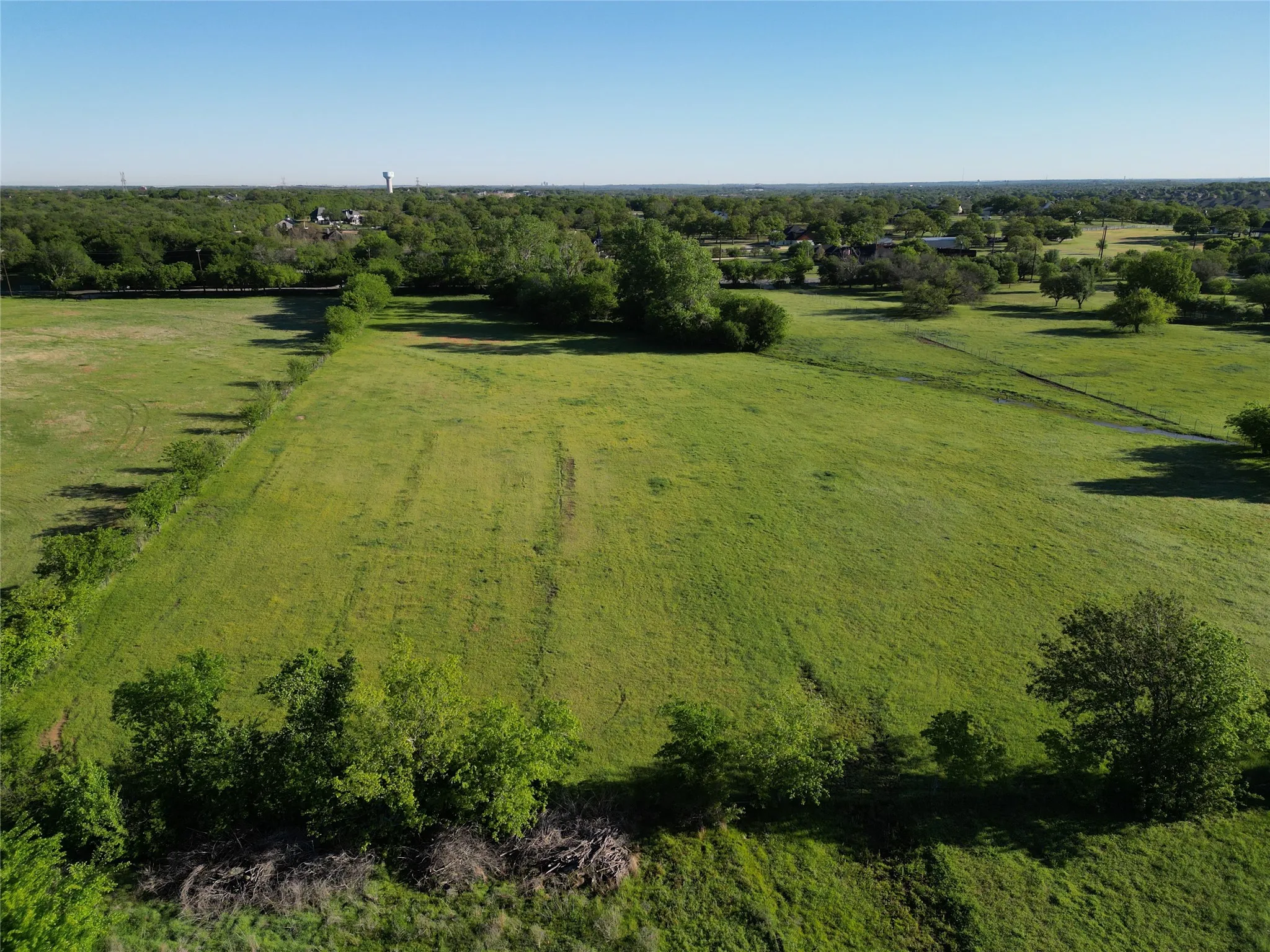 Unimproved Land For Sale in Denton County , 1640 E Jeter Road, Bartonville, Texas 76226, 0, 0, Garage spaces, 0 Sqft, built in 0, mls#21229984, Real Estate Agent in Bartonville, Homes For Sale in Denton county, Homes For Sale in Bartonville, Realtor in Bartonville Texas, Real Estate Brokerage Independent Realty Texas, Luminita Cordes Realtor