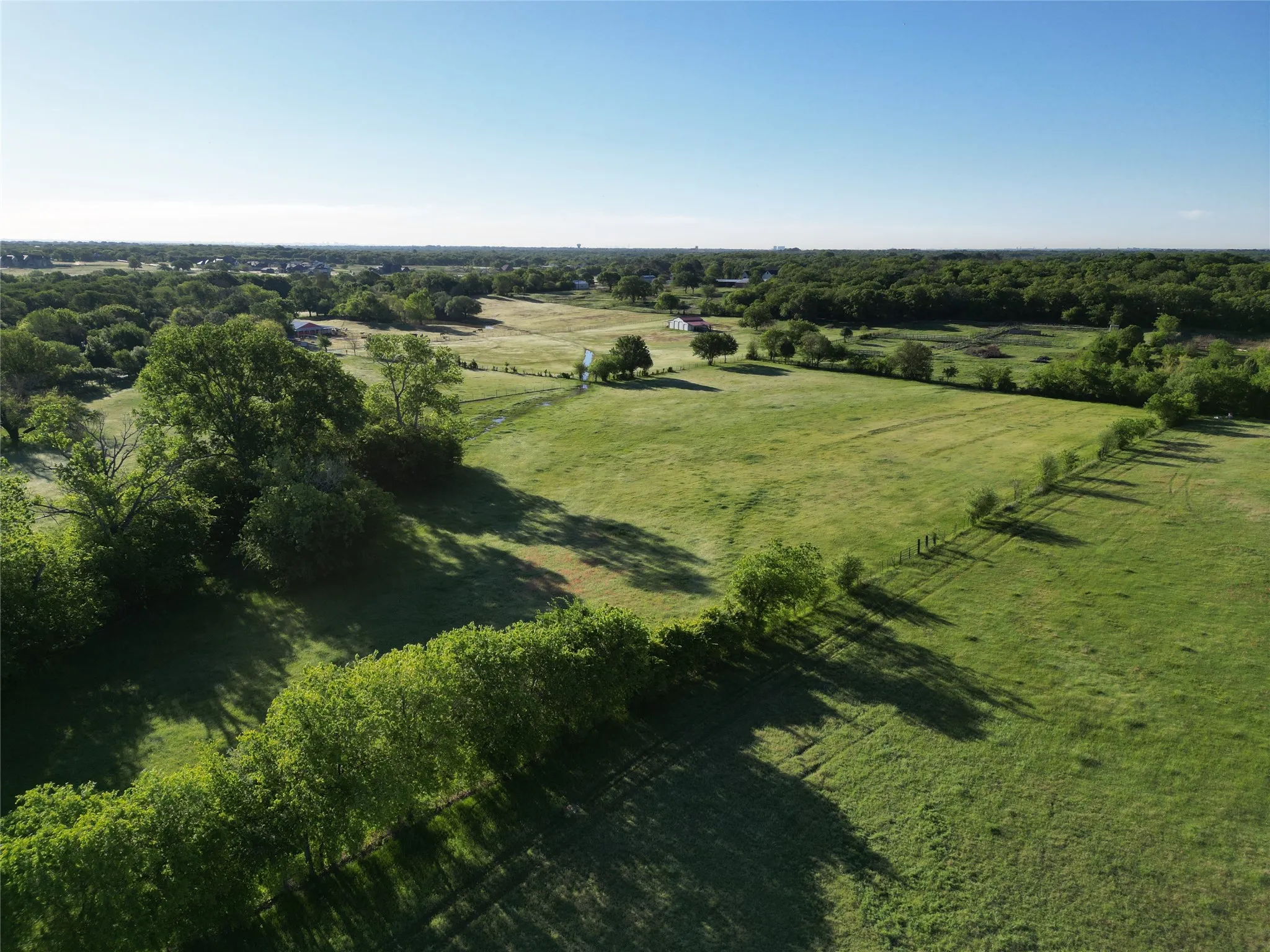 Unimproved Land For Sale in Denton County , 1640 E Jeter Road, Bartonville, Texas 76226, 0, 0, Garage spaces, 0 Sqft, built in 0, mls#21229984, Real Estate Agent in Bartonville, Homes For Sale in Denton county, Homes For Sale in Bartonville, Realtor in Bartonville Texas, Real Estate Brokerage Independent Realty Texas, Luminita Cordes Realtor