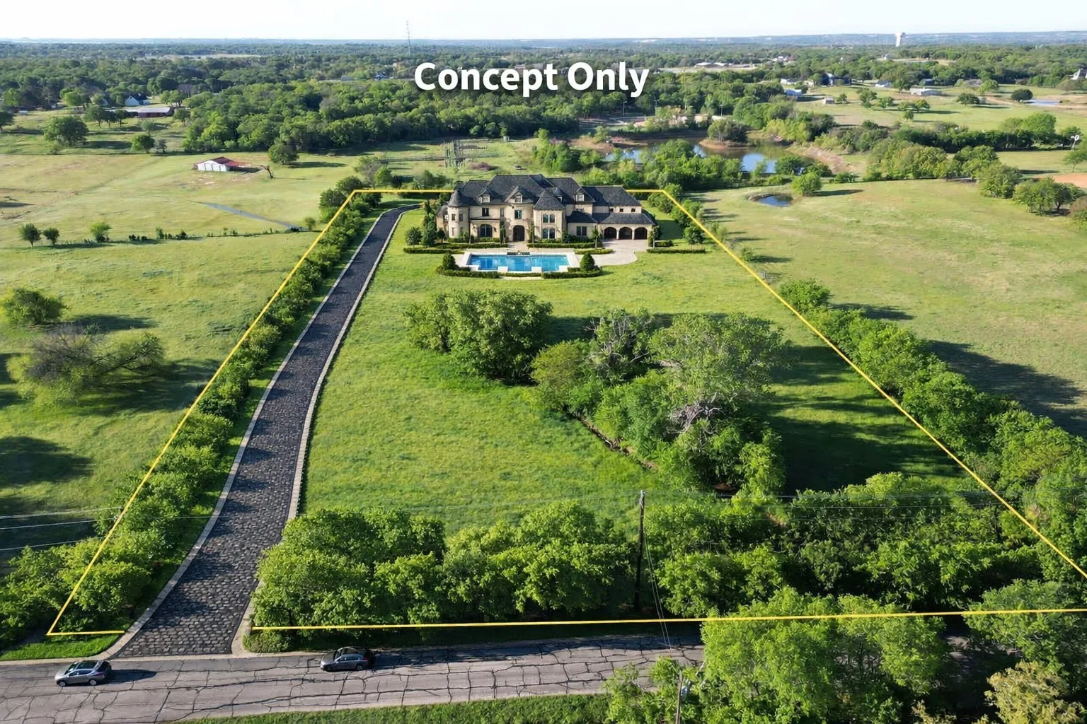 Unimproved Land For Sale in Denton County , 1640 E Jeter Road, Bartonville, Texas 76226, 0, 0, Garage spaces, 0 Sqft, built in 0, mls#21229984, Real Estate Agent in Bartonville, Homes For Sale in Denton county, Homes For Sale in Bartonville, Realtor in Bartonville Texas, Real Estate Brokerage Independent Realty Texas, Luminita Cordes Realtor