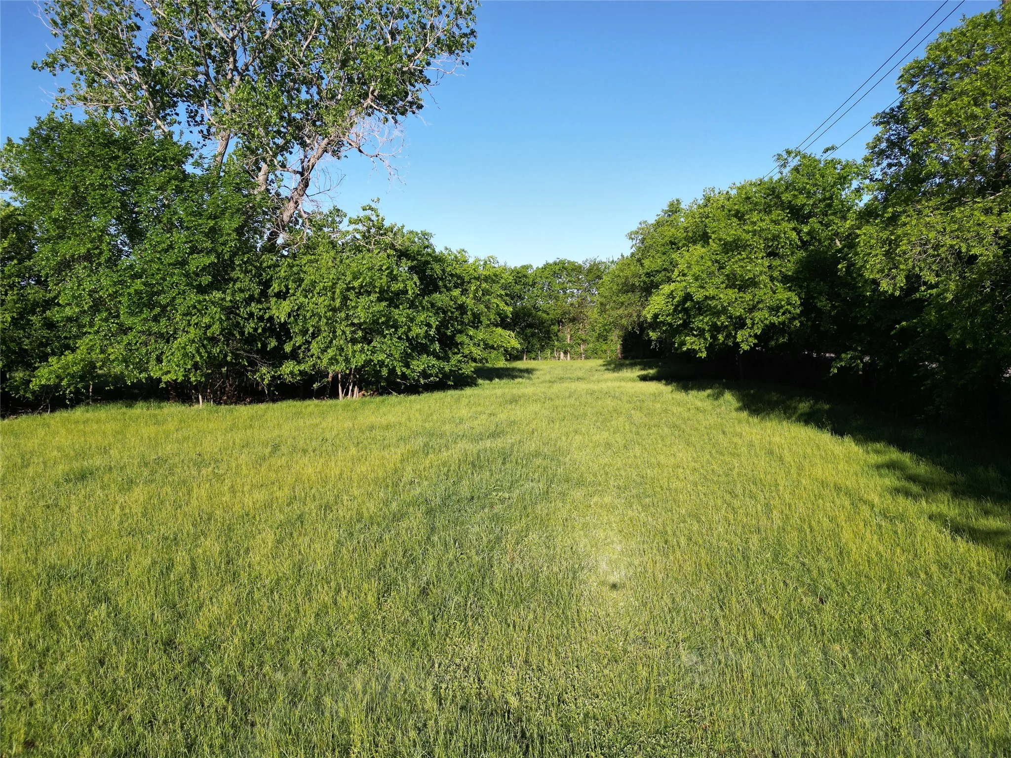 Unimproved Land For Sale in Denton County , 1640 E Jeter Road, Bartonville, Texas 76226, 0, 0, Garage spaces, 0 Sqft, built in 0, mls#21229984, Real Estate Agent in Bartonville, Homes For Sale in Denton county, Homes For Sale in Bartonville, Realtor in Bartonville Texas, Real Estate Brokerage Independent Realty Texas, Luminita Cordes Realtor