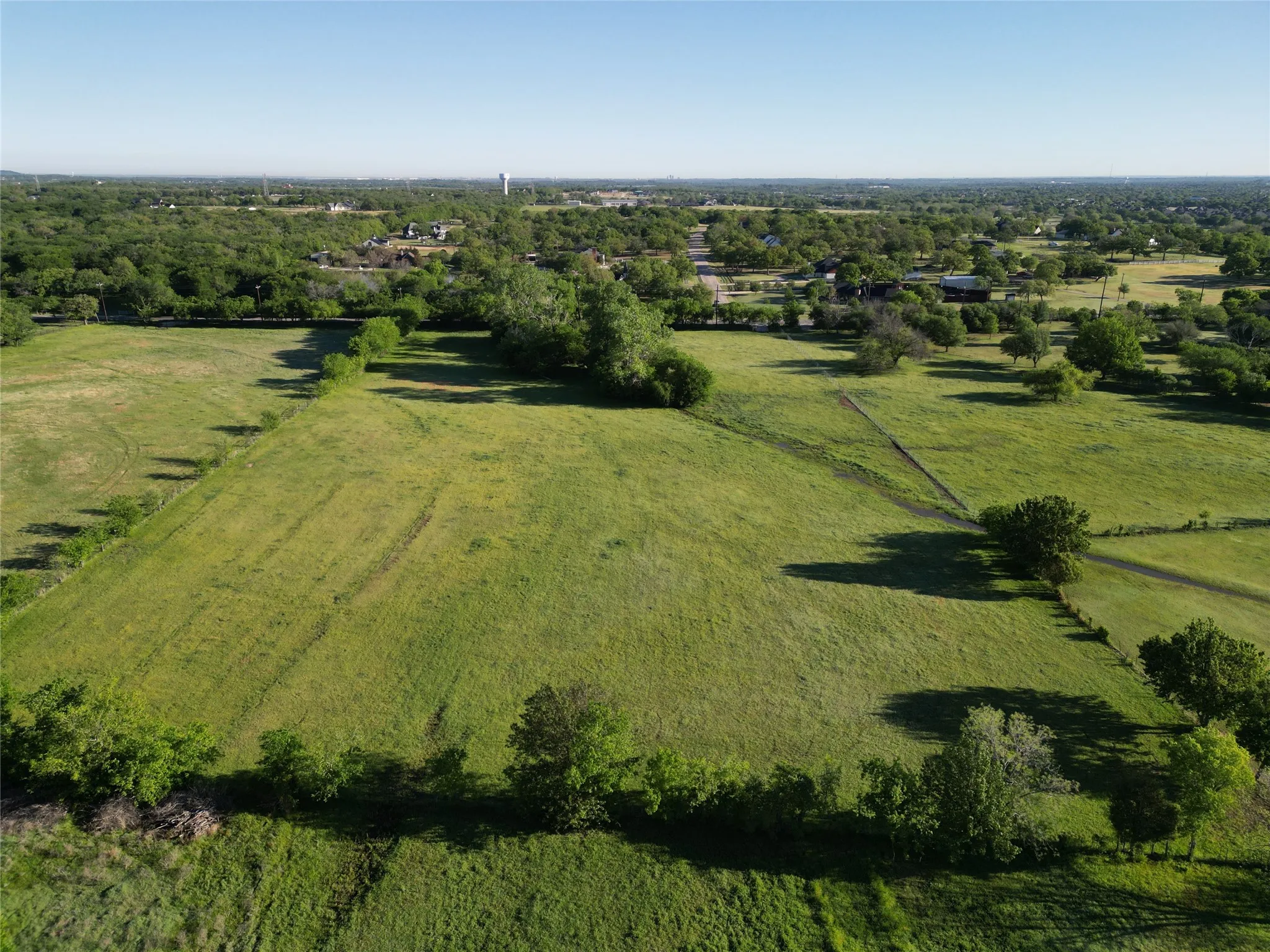 Unimproved Land For Sale in Denton County , 1640 E Jeter Road, Bartonville, Texas 76226, 0, 0, Garage spaces, 0 Sqft, built in 0, mls#21229984, Real Estate Agent in Bartonville, Homes For Sale in Denton county, Homes For Sale in Bartonville, Realtor in Bartonville Texas, Real Estate Brokerage Independent Realty Texas, Luminita Cordes Realtor