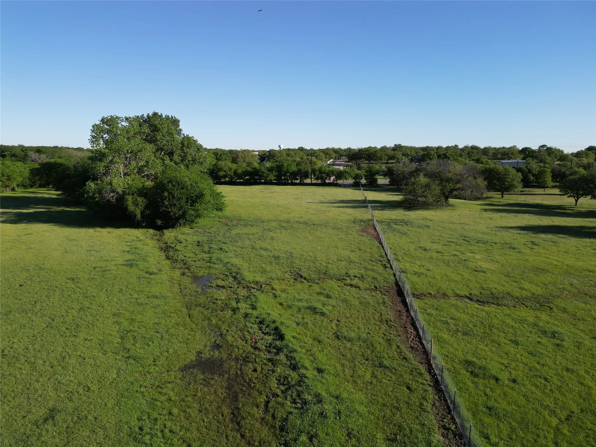 Unimproved Land For Sale in Denton County , 1640 E Jeter Road, Bartonville, Texas 76226, 0, 0, Garage spaces, 0 Sqft, built in 0, mls#21229984, Real Estate Agent in Bartonville, Homes For Sale in Denton county, Homes For Sale in Bartonville, Realtor in Bartonville Texas, Real Estate Brokerage Independent Realty Texas, Luminita Cordes Realtor