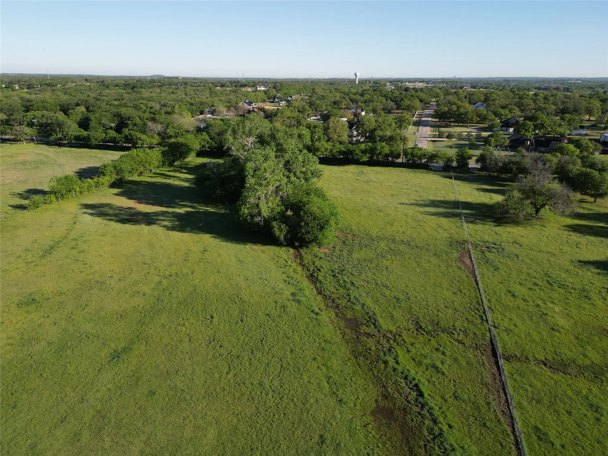 Unimproved Land For Sale in Denton County , 1640 E Jeter Road, Bartonville, Texas 76226, 0, 0, Garage spaces, 0 Sqft, built in 0, mls#21229984, Real Estate Agent in Bartonville, Homes For Sale in Denton county, Homes For Sale in Bartonville, Realtor in Bartonville Texas, Real Estate Brokerage Independent Realty Texas, Luminita Cordes Realtor