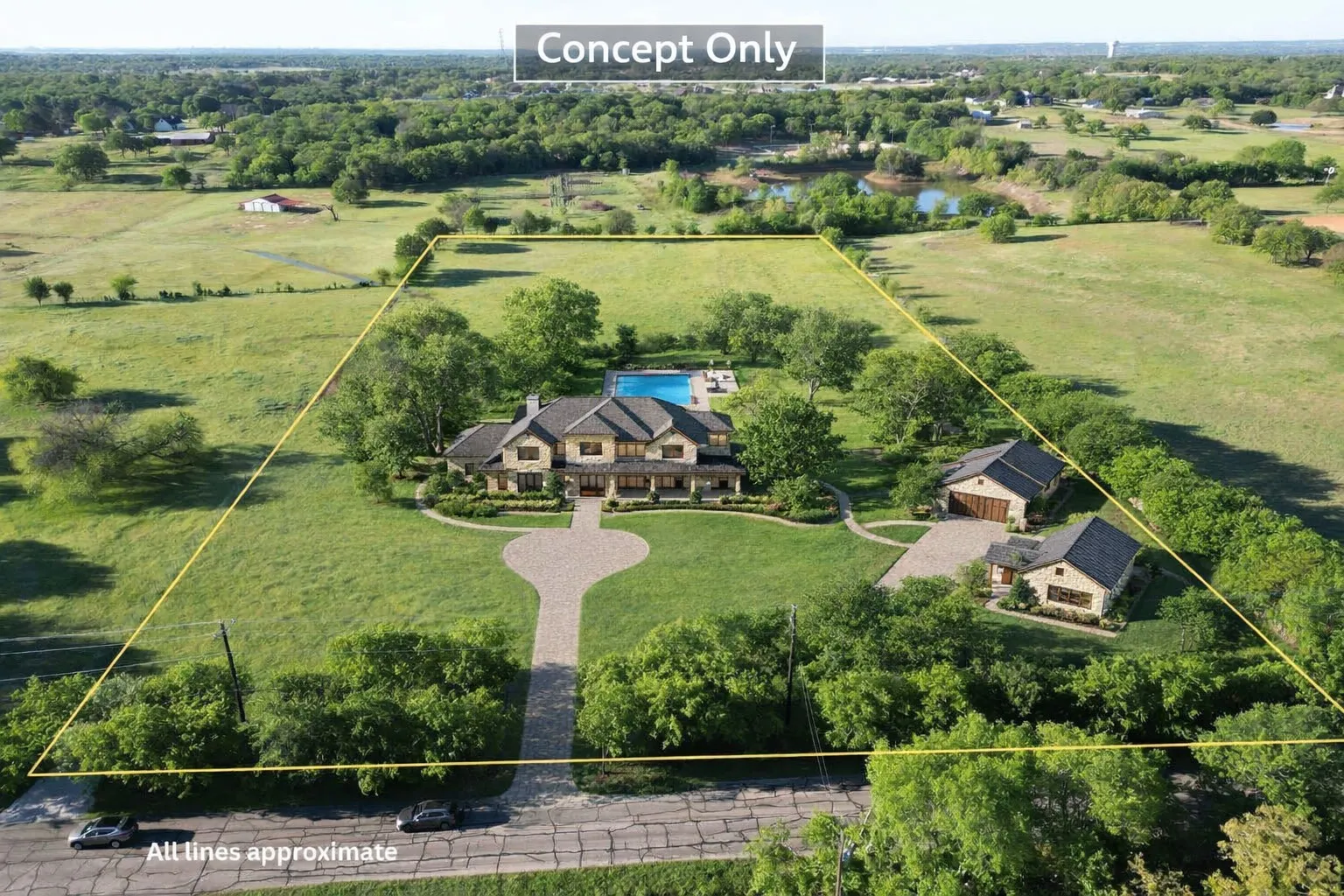 Unimproved Land For Sale in Denton County , 1640 E Jeter Road, Bartonville, Texas 76226, 0, 0, Garage spaces, 0 Sqft, built in 0, mls#21229984, Real Estate Agent in Bartonville, Homes For Sale in Denton county, Homes For Sale in Bartonville, Realtor in Bartonville Texas, Real Estate Brokerage Independent Realty Texas, Luminita Cordes Realtor