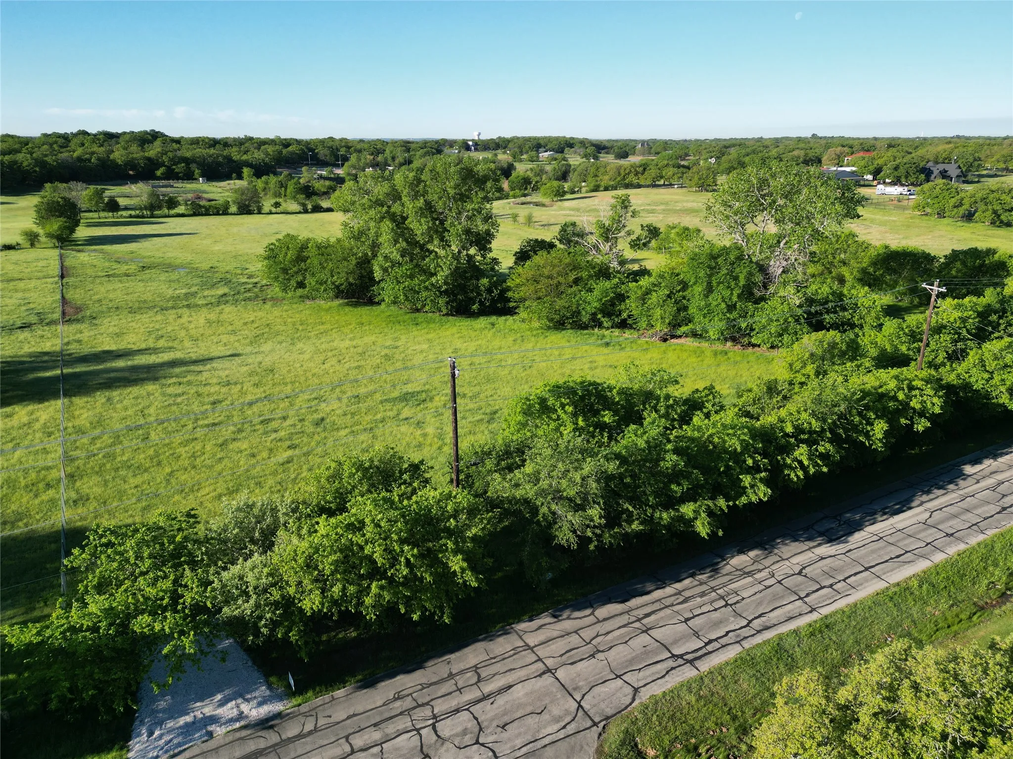 Unimproved Land For Sale in Denton County , 1640 E Jeter Road, Bartonville, Texas 76226, 0, 0, Garage spaces, 0 Sqft, built in 0, mls#21229984, Real Estate Agent in Bartonville, Homes For Sale in Denton county, Homes For Sale in Bartonville, Realtor in Bartonville Texas, Real Estate Brokerage Independent Realty Texas, Luminita Cordes Realtor
