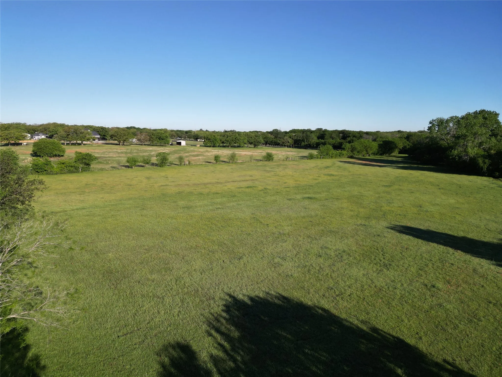 Unimproved Land For Sale in Denton County , 1640 E Jeter Road, Bartonville, Texas 76226, 0, 0, Garage spaces, 0 Sqft, built in 0, mls#21229984, Real Estate Agent in Bartonville, Homes For Sale in Denton county, Homes For Sale in Bartonville, Realtor in Bartonville Texas, Real Estate Brokerage Independent Realty Texas, Luminita Cordes Realtor