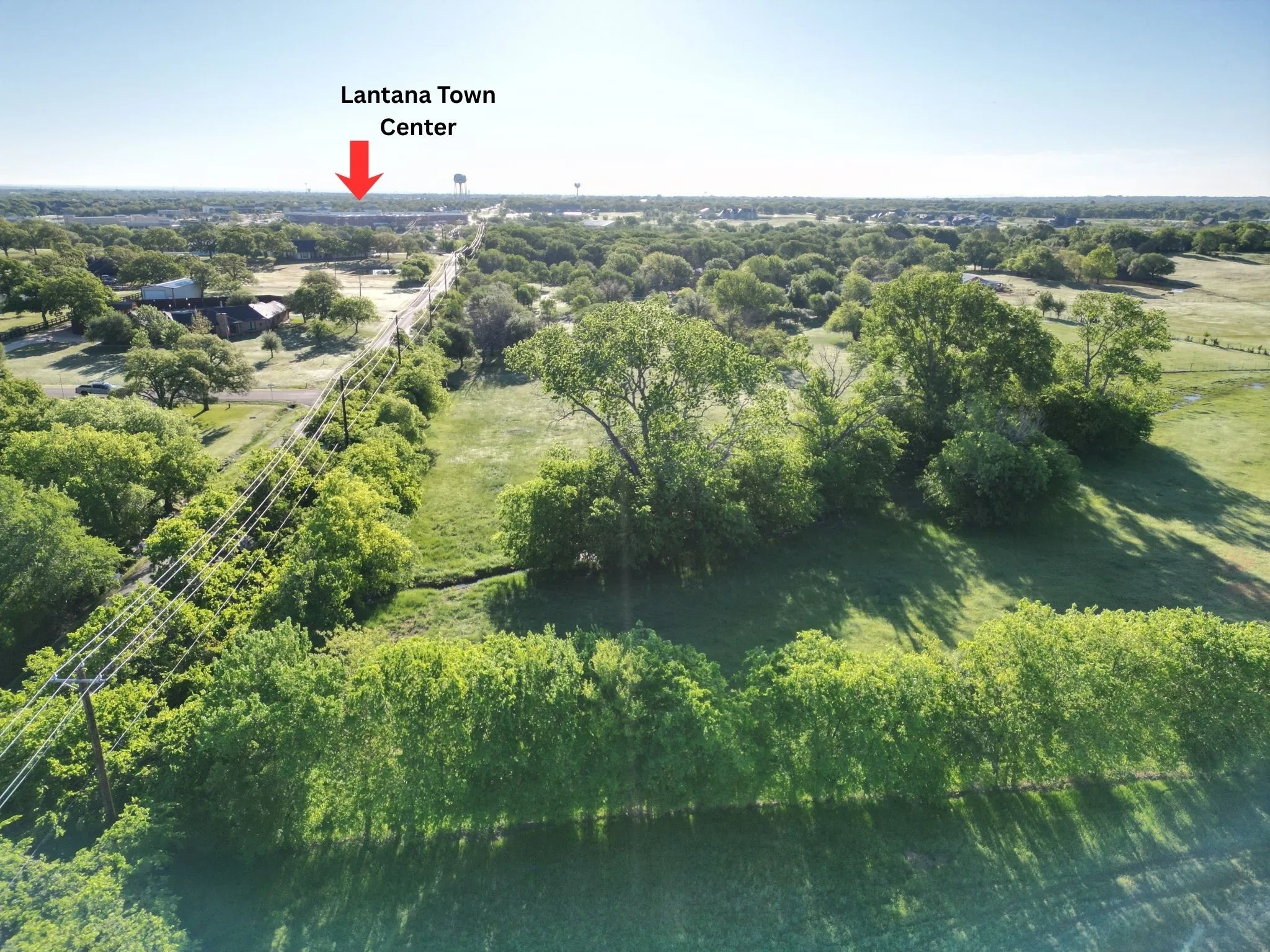 Unimproved Land For Sale in Denton County , 1640 E Jeter Road, Bartonville, Texas 76226, 0, 0, Garage spaces, 0 Sqft, built in 0, mls#21229984, Real Estate Agent in Bartonville, Homes For Sale in Denton county, Homes For Sale in Bartonville, Realtor in Bartonville Texas, Real Estate Brokerage Independent Realty Texas, Luminita Cordes Realtor