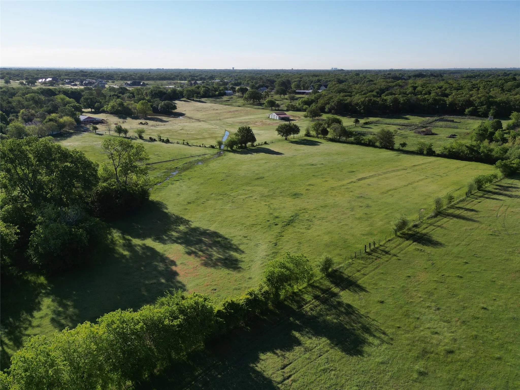 Unimproved Land For Sale in Denton County , 1640 E Jeter Road, Bartonville, Texas 76226, 0, 0, Garage spaces, 0 Sqft, built in 0, mls#21229984, Real Estate Agent in Bartonville, Homes For Sale in Denton county, Homes For Sale in Bartonville, Realtor in Bartonville Texas, Real Estate Brokerage Independent Realty Texas, Luminita Cordes Realtor