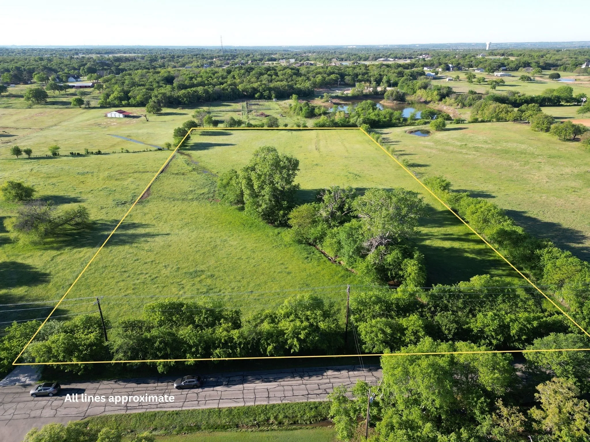 Unimproved Land For Sale in Denton County , 1640 E Jeter Road, Bartonville, Texas 76226, 0, 0, Garage spaces, 0 Sqft, built in 0, mls#21229984, Real Estate Agent in Bartonville, Homes For Sale in Denton county, Homes For Sale in Bartonville, Realtor in Bartonville Texas, Real Estate Brokerage Independent Realty Texas, Luminita Cordes Realtor