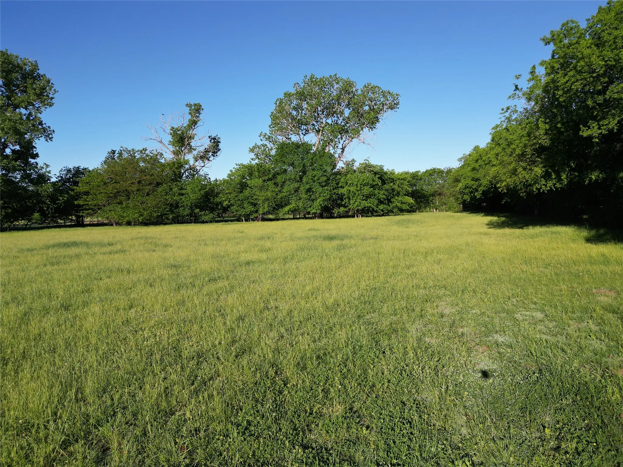 Unimproved Land For Sale in Denton County , 1640 E Jeter Road, Bartonville, Texas 76226, 0, 0, Garage spaces, 0 Sqft, built in 0, mls#21229984, Real Estate Agent in Bartonville, Homes For Sale in Denton county, Homes For Sale in Bartonville, Realtor in Bartonville Texas, Real Estate Brokerage Independent Realty Texas, Luminita Cordes Realtor