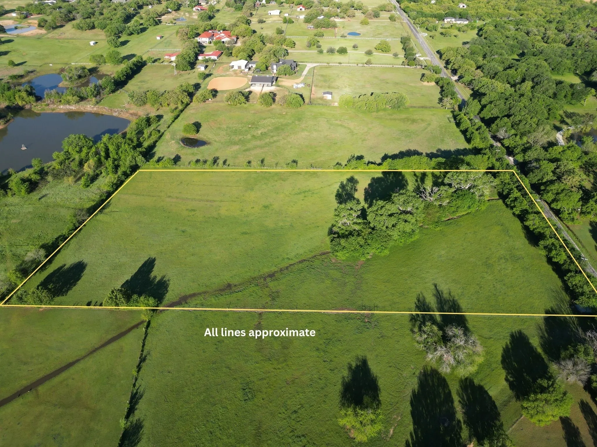 Unimproved Land For Sale in Denton County , 1640 E Jeter Road, Bartonville, Texas 76226, 0, 0, Garage spaces, 0 Sqft, built in 0, mls#21229984, Real Estate Agent in Bartonville, Homes For Sale in Denton county, Homes For Sale in Bartonville, Realtor in Bartonville Texas, Real Estate Brokerage Independent Realty Texas, Luminita Cordes Realtor