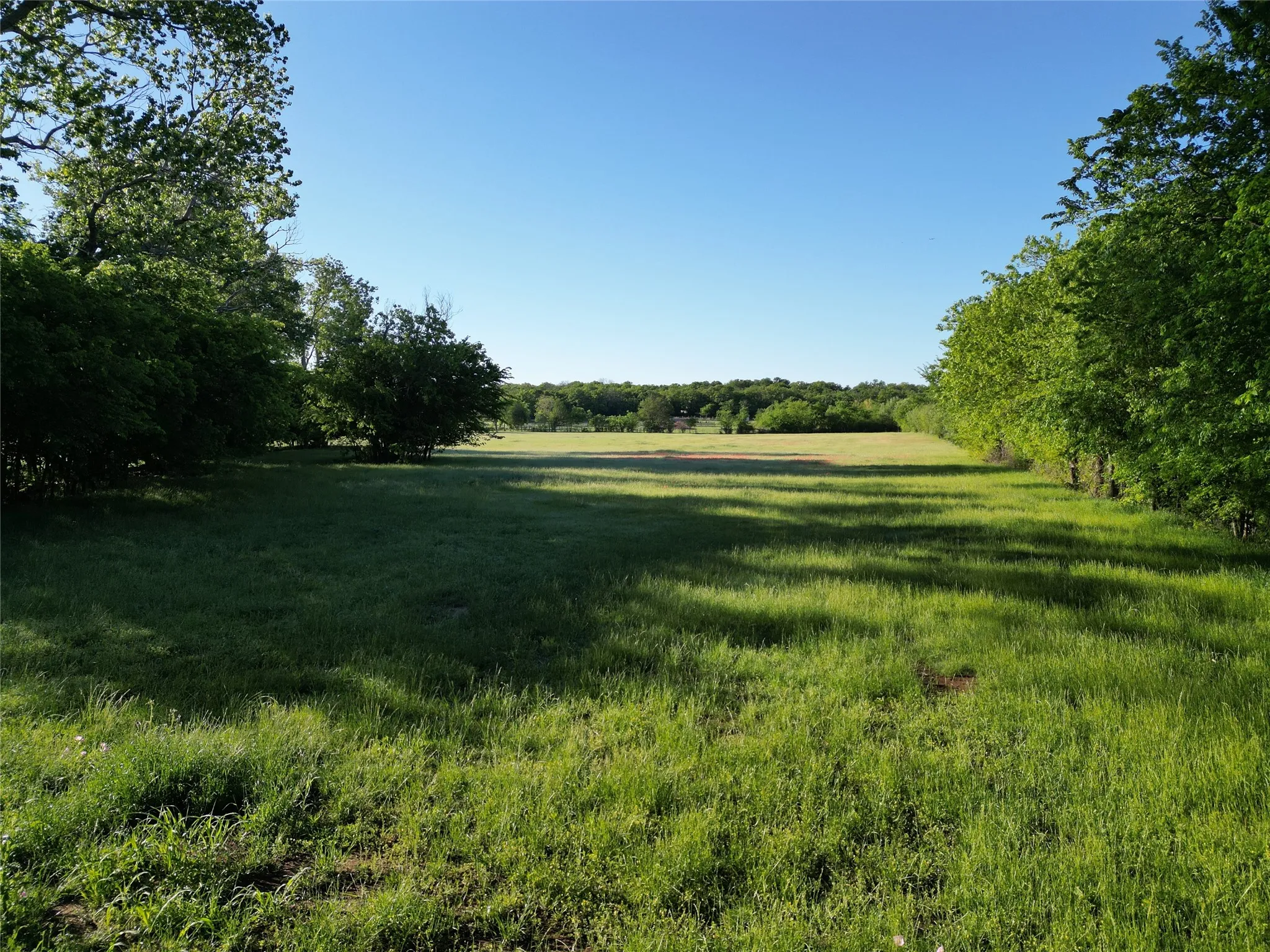Unimproved Land For Sale in Denton County , 1640 E Jeter Road, Bartonville, Texas 76226, 0, 0, Garage spaces, 0 Sqft, built in 0, mls#21229984, Real Estate Agent in Bartonville, Homes For Sale in Denton county, Homes For Sale in Bartonville, Realtor in Bartonville Texas, Real Estate Brokerage Independent Realty Texas, Luminita Cordes Realtor
